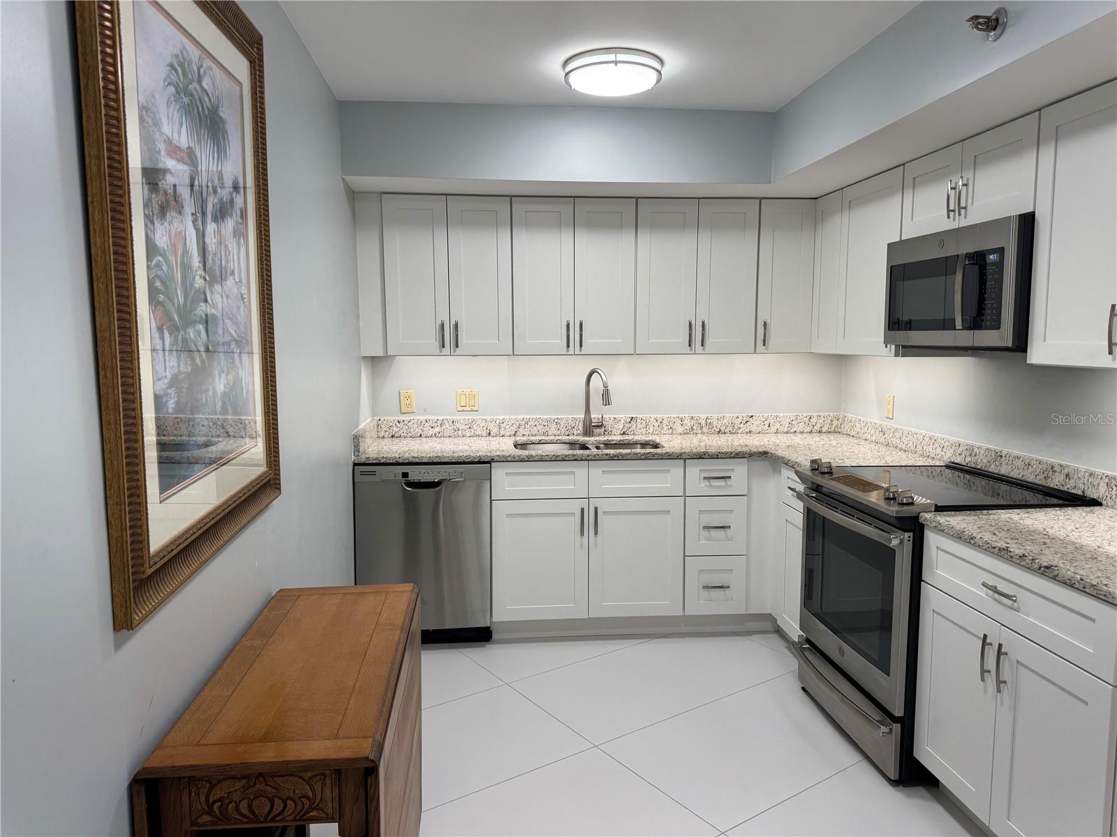 775 Longboat Club Unit 401, Longboat Key, FL 34228