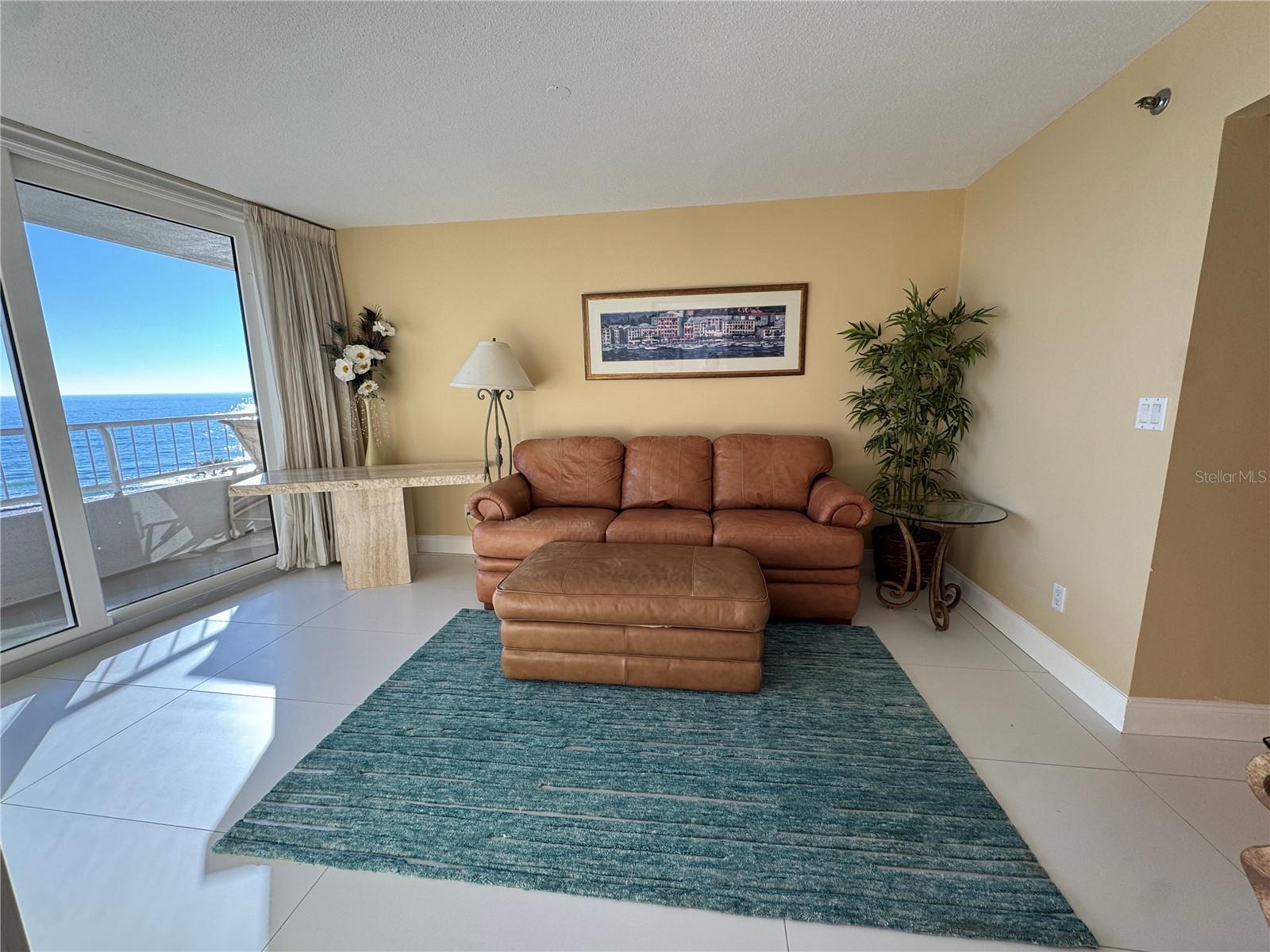 775 Longboat Club Unit 401, Longboat Key, FL 34228