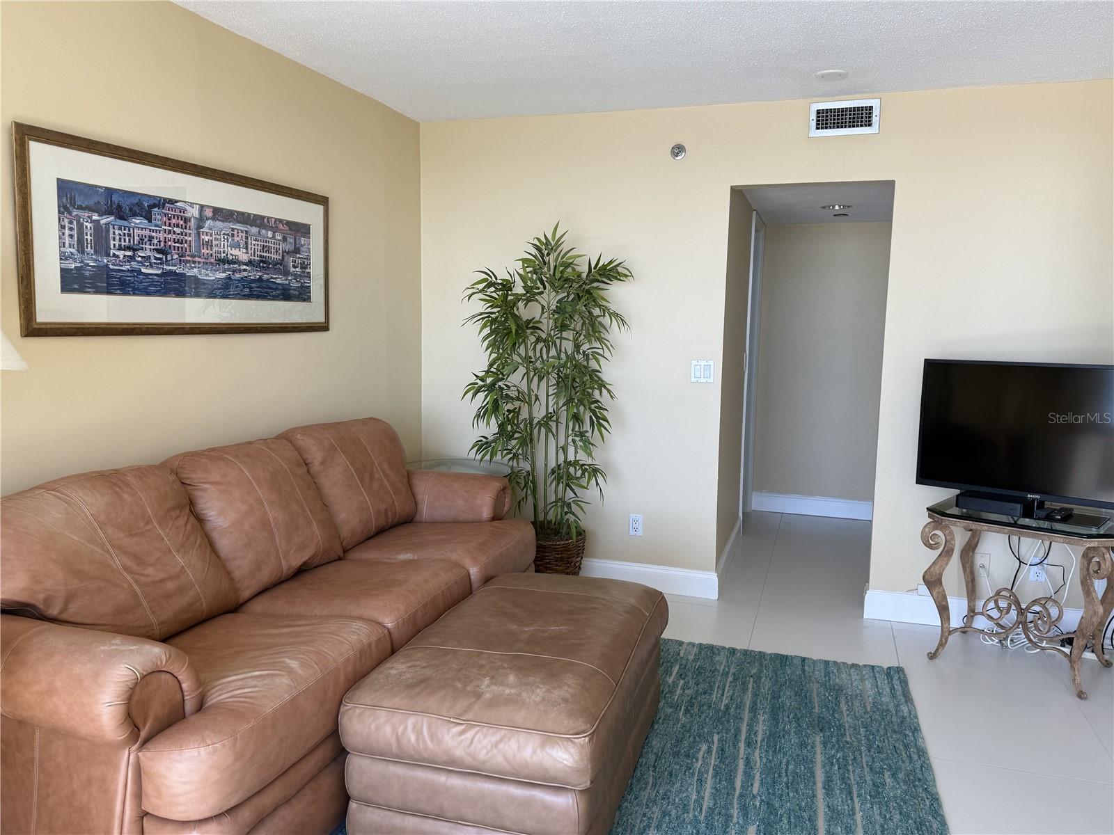 775 Longboat Club Unit 401, Longboat Key, FL 34228
