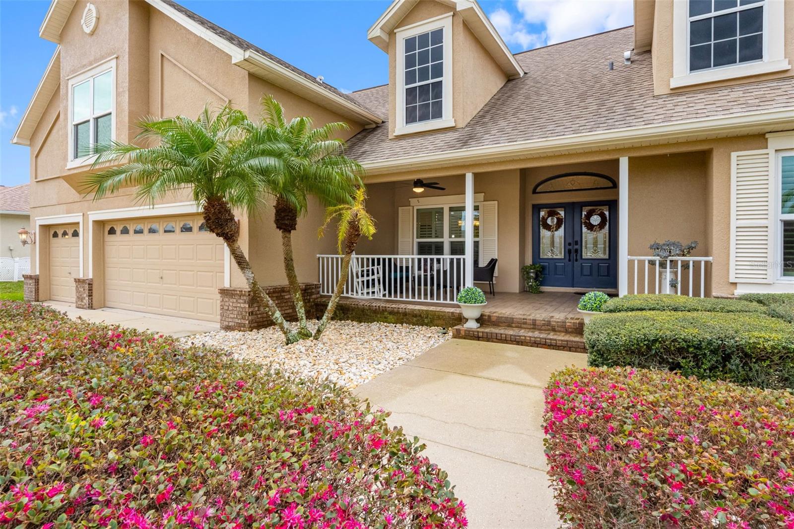 6224 Rockross, New Port Richey, FL 34655