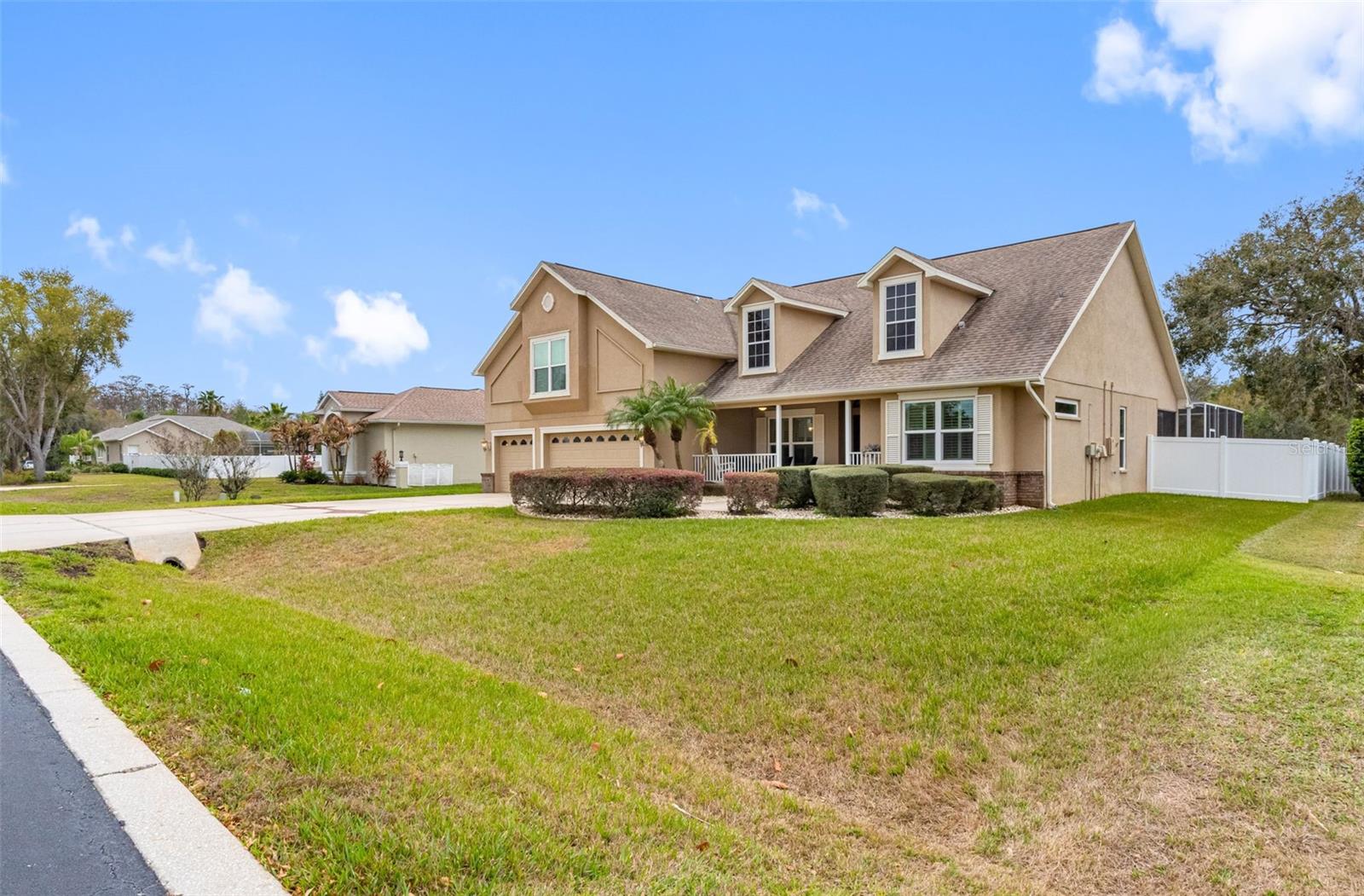 6224 Rockross, New Port Richey, FL 34655