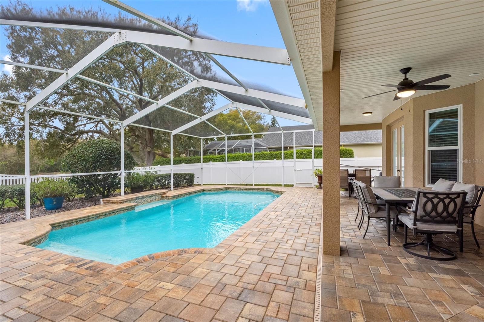 6224 Rockross, New Port Richey, FL 34655