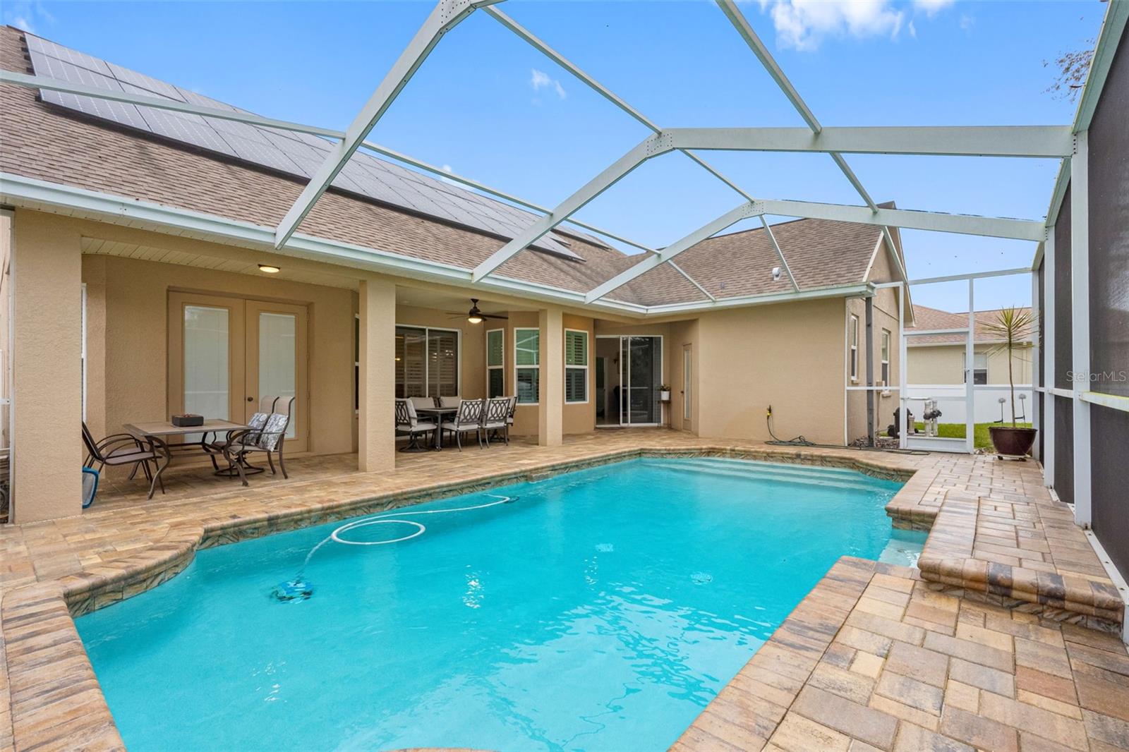 6224 Rockross, New Port Richey, FL 34655