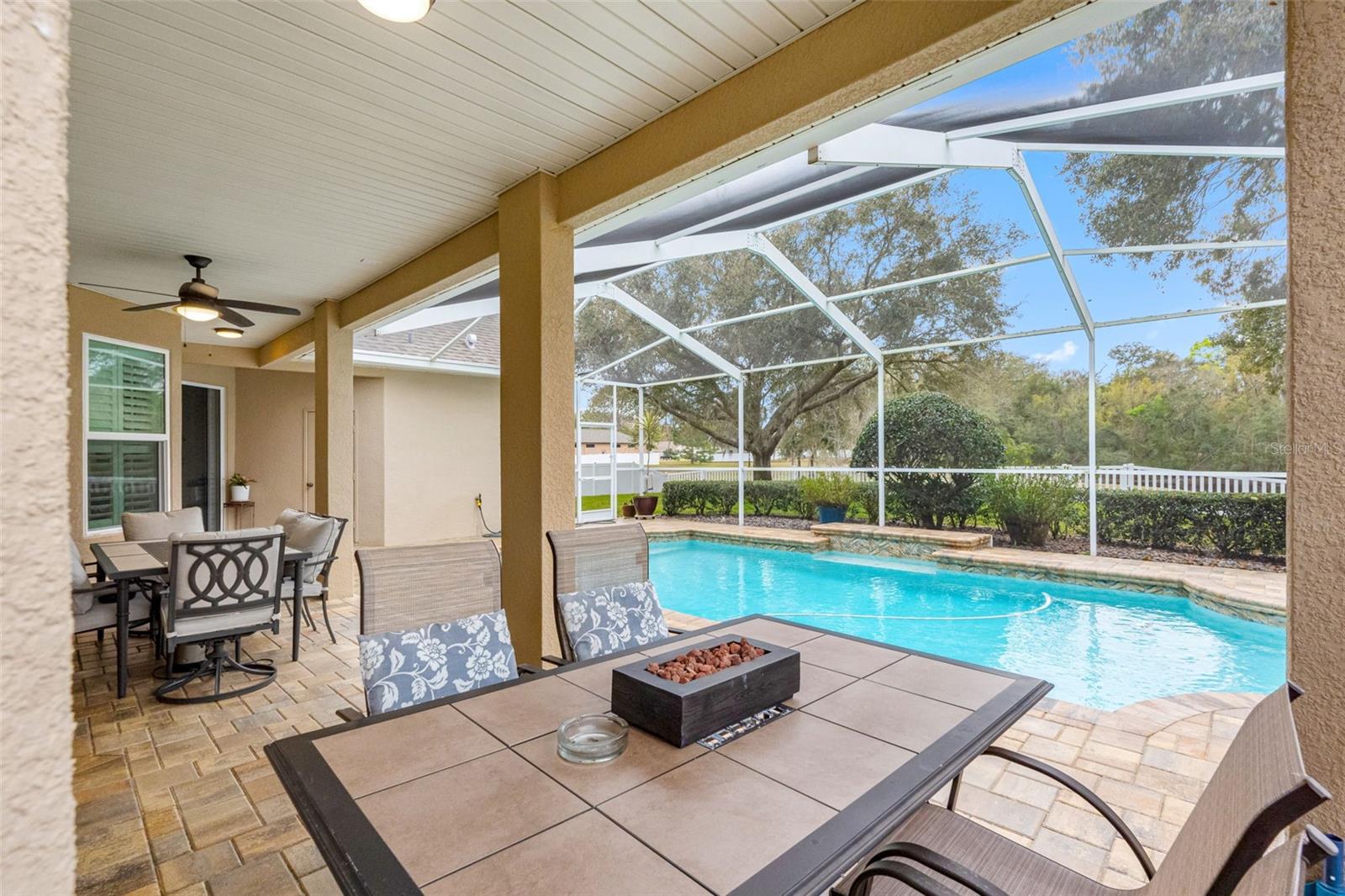 6224 Rockross, New Port Richey, FL 34655