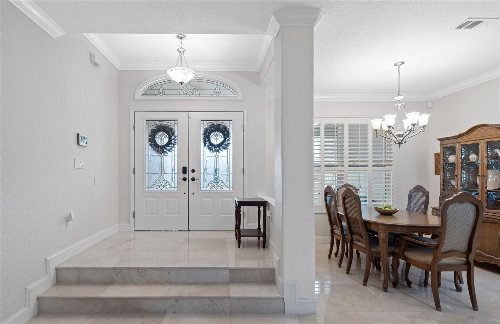 6224 Rockross, New Port Richey, FL 34655