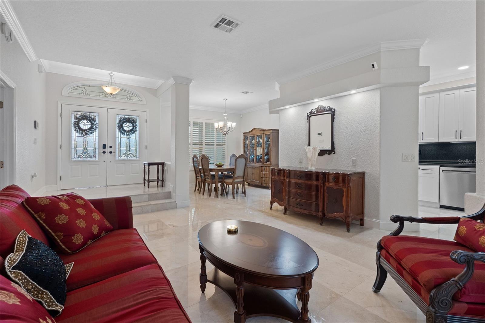 6224 Rockross, New Port Richey, FL 34655