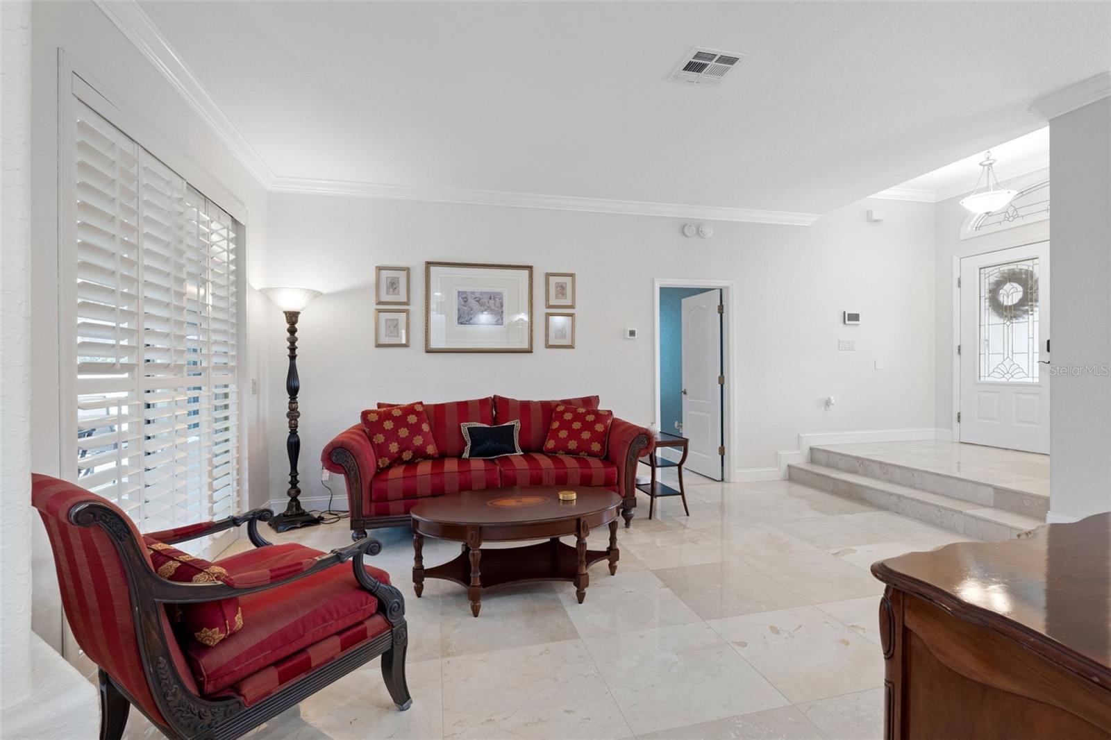 6224 Rockross, New Port Richey, FL 34655