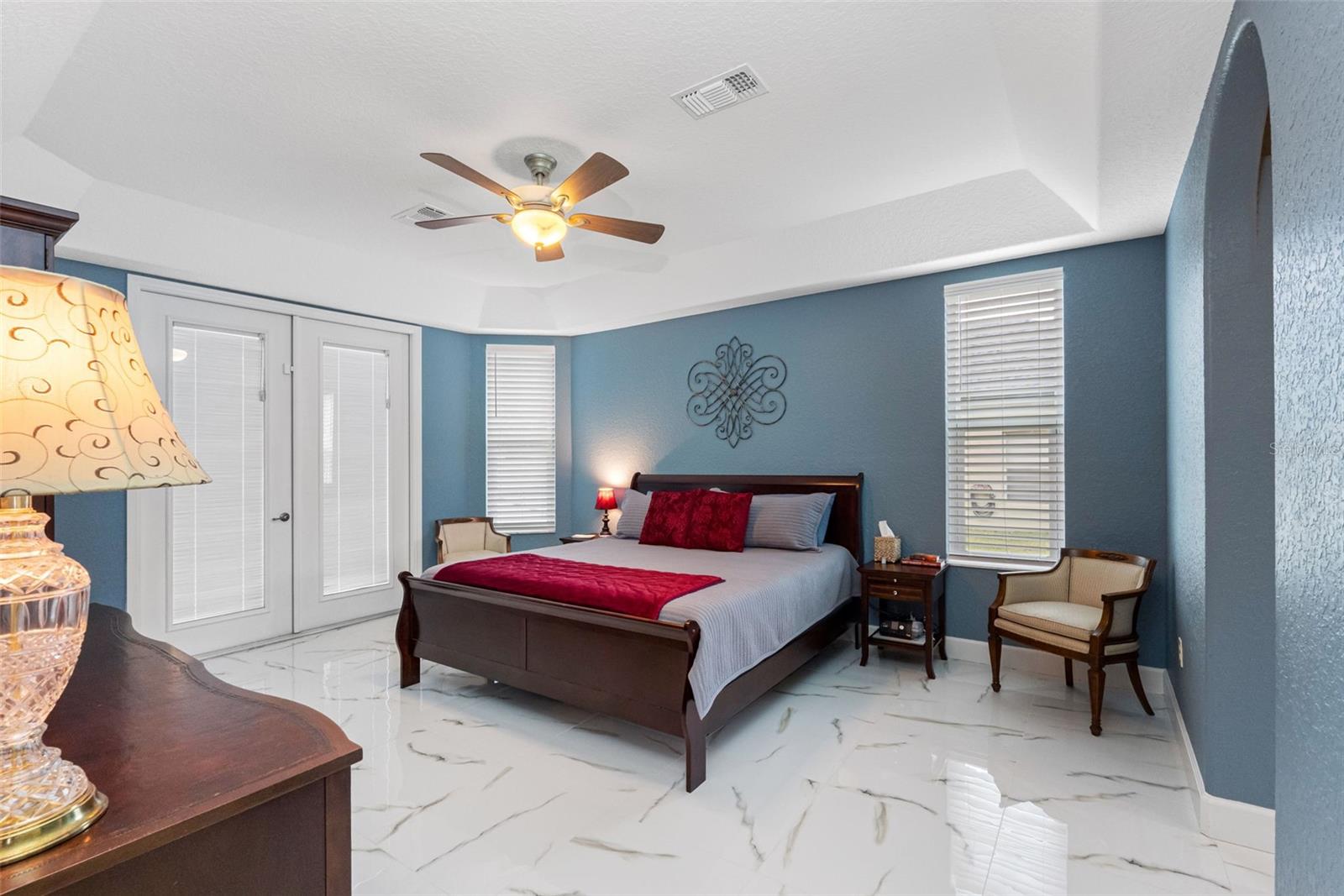 6224 Rockross, New Port Richey, FL 34655