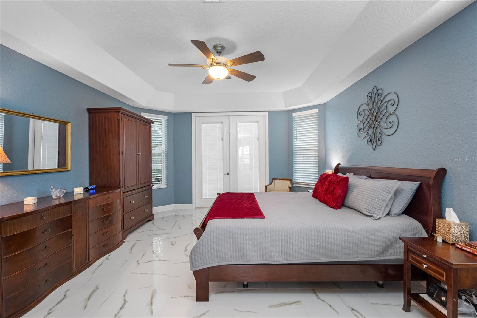 6224 Rockross, New Port Richey, FL 34655
