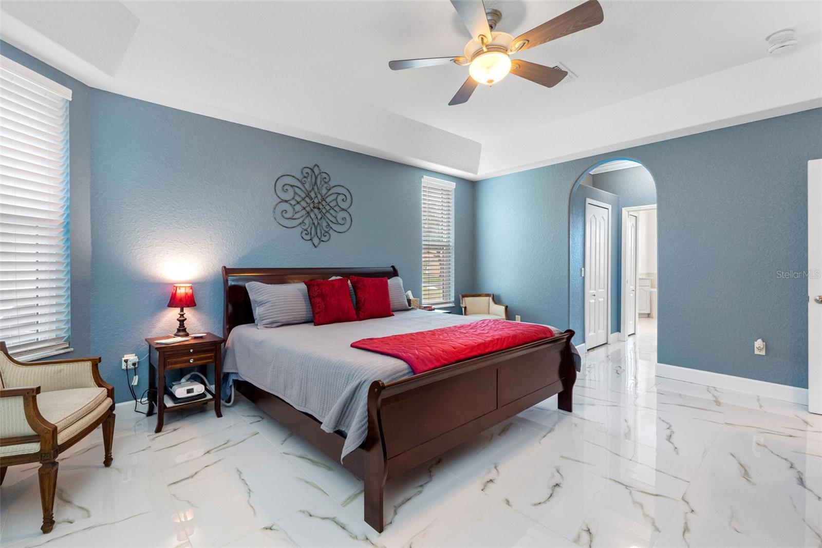 6224 Rockross, New Port Richey, FL 34655