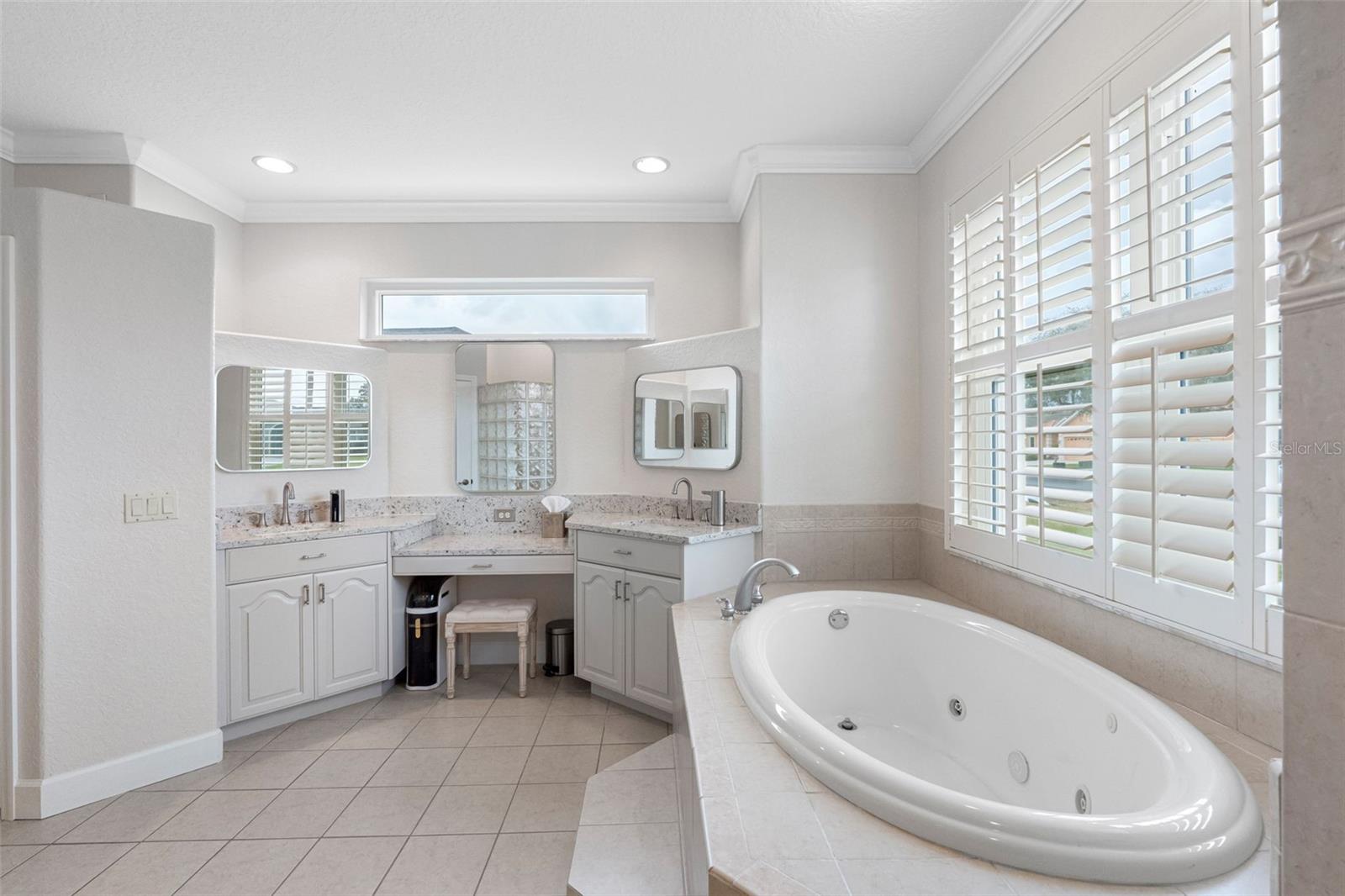 6224 Rockross, New Port Richey, FL 34655