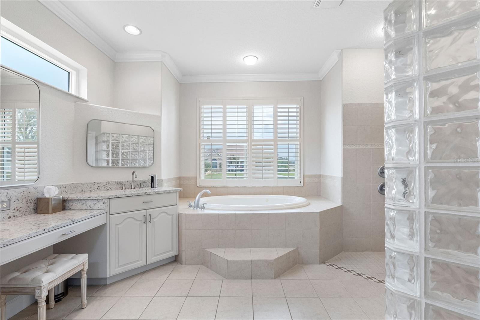 6224 Rockross, New Port Richey, FL 34655