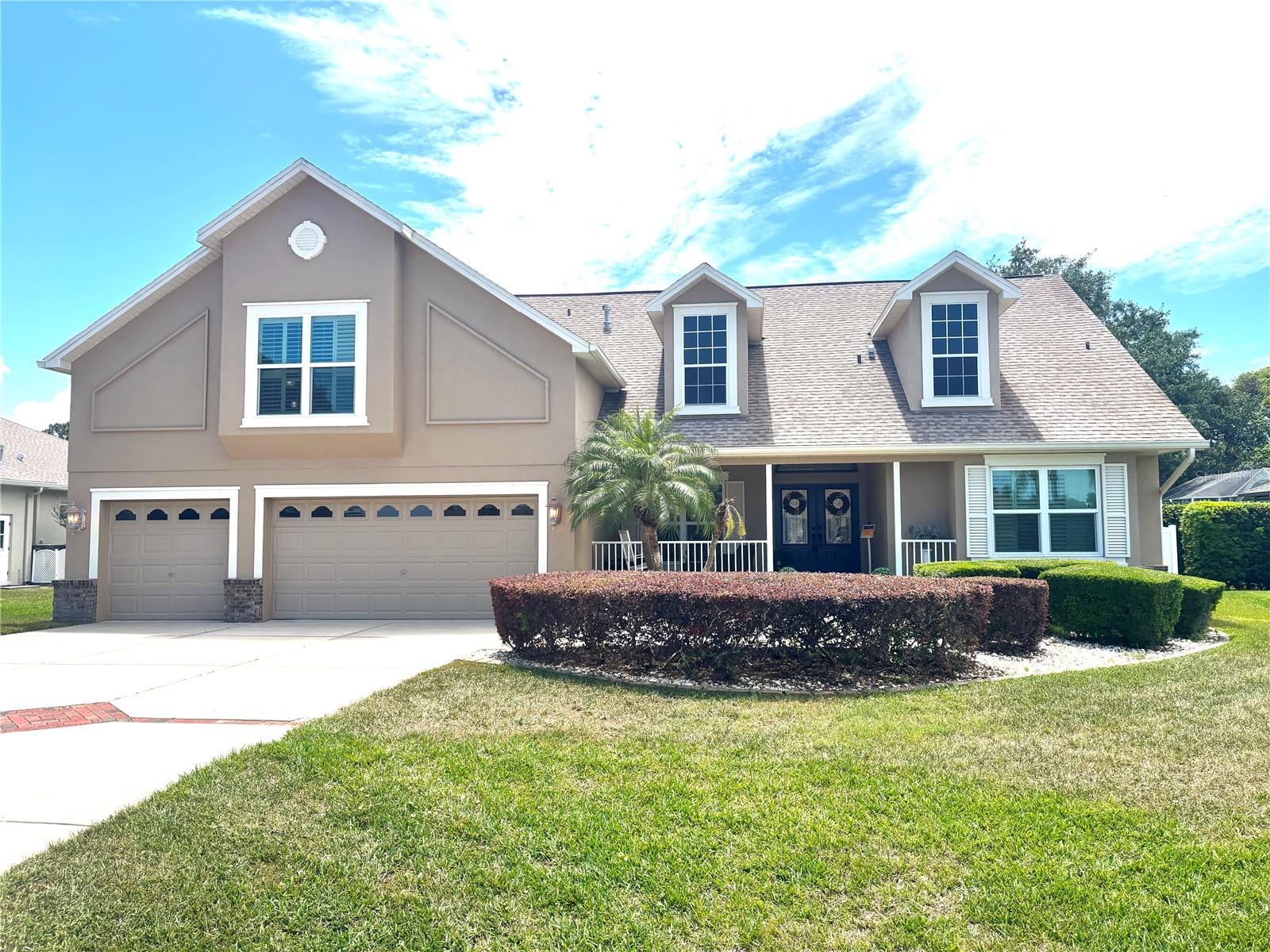 6224 Rockross, New Port Richey, FL 34655