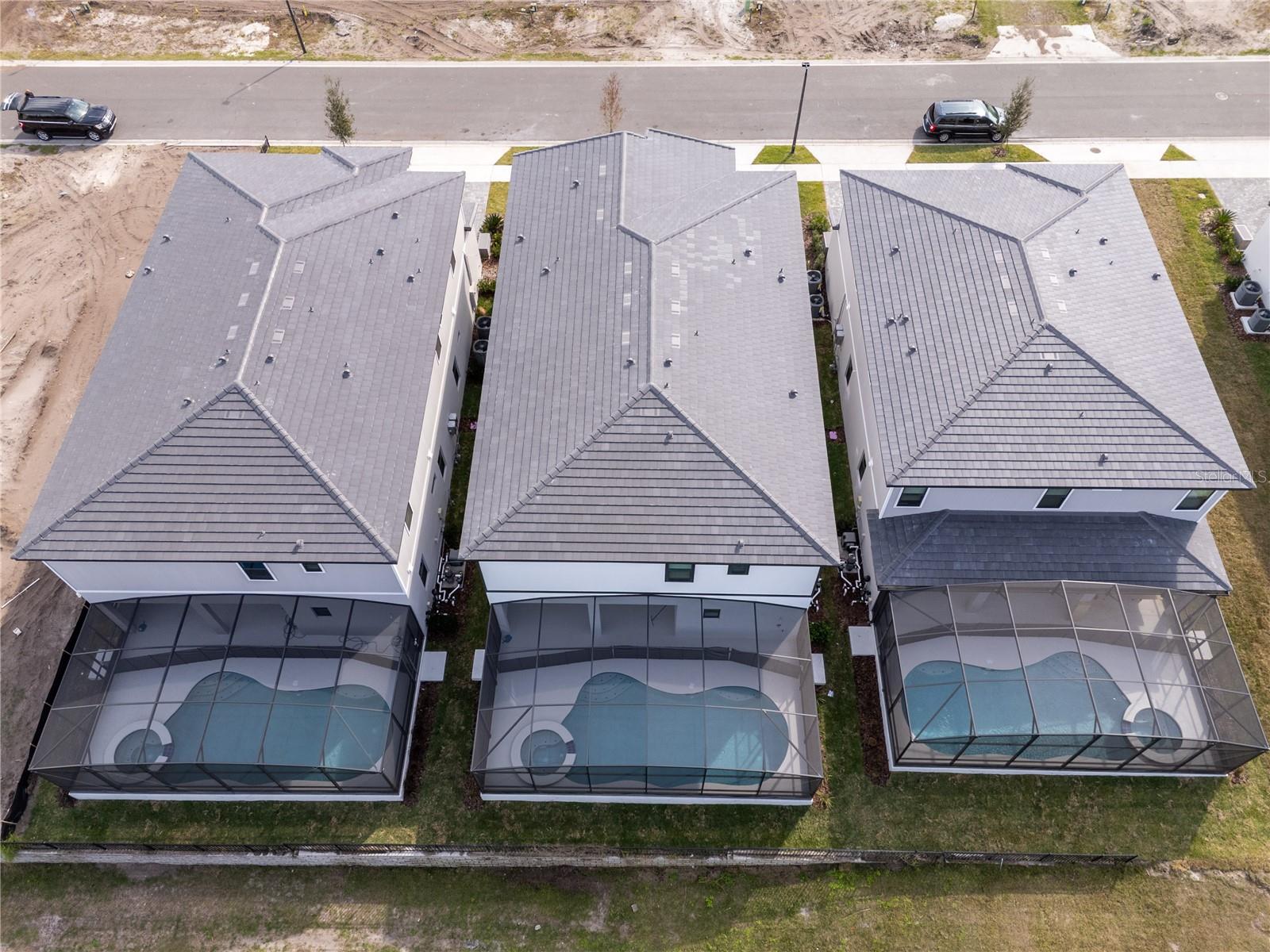 5674 High Seas, Orlando, FL 32821
