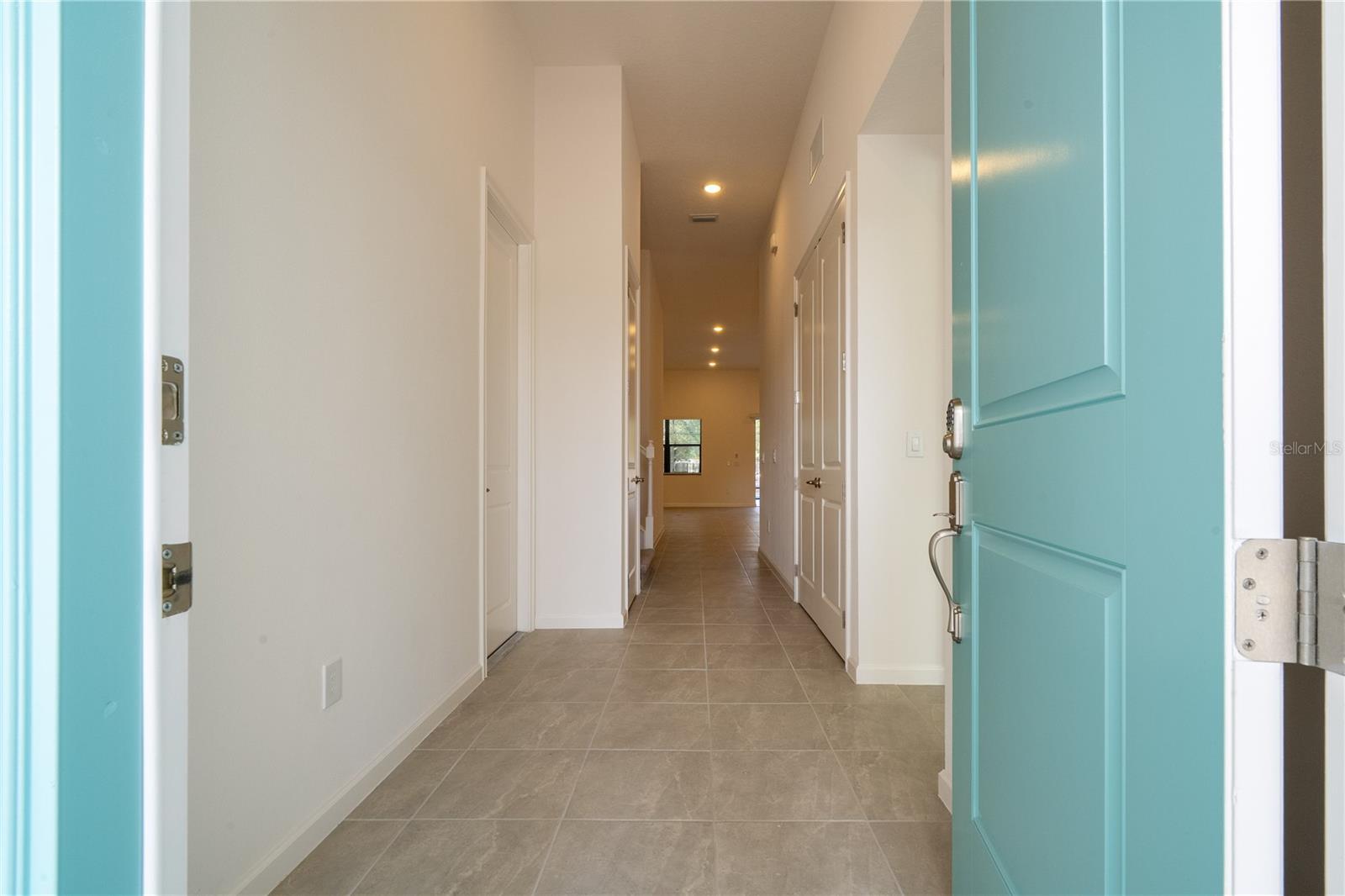 5674 High Seas, Orlando, FL 32821
