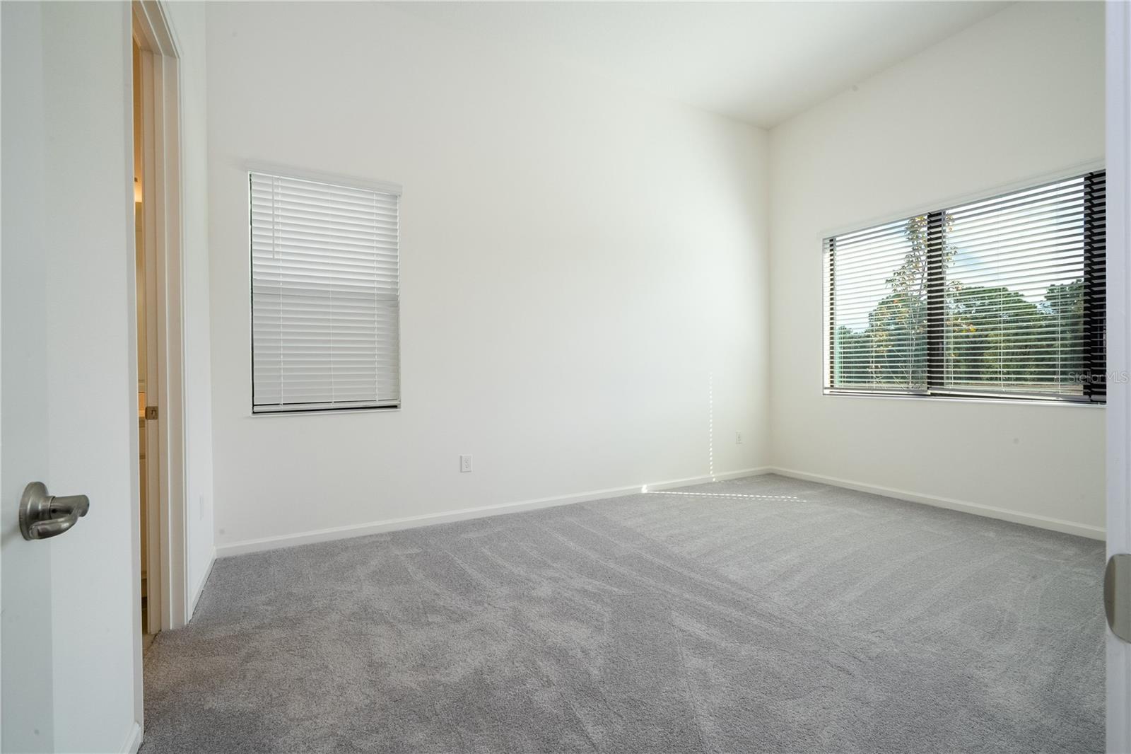 5674 High Seas, Orlando, FL 32821