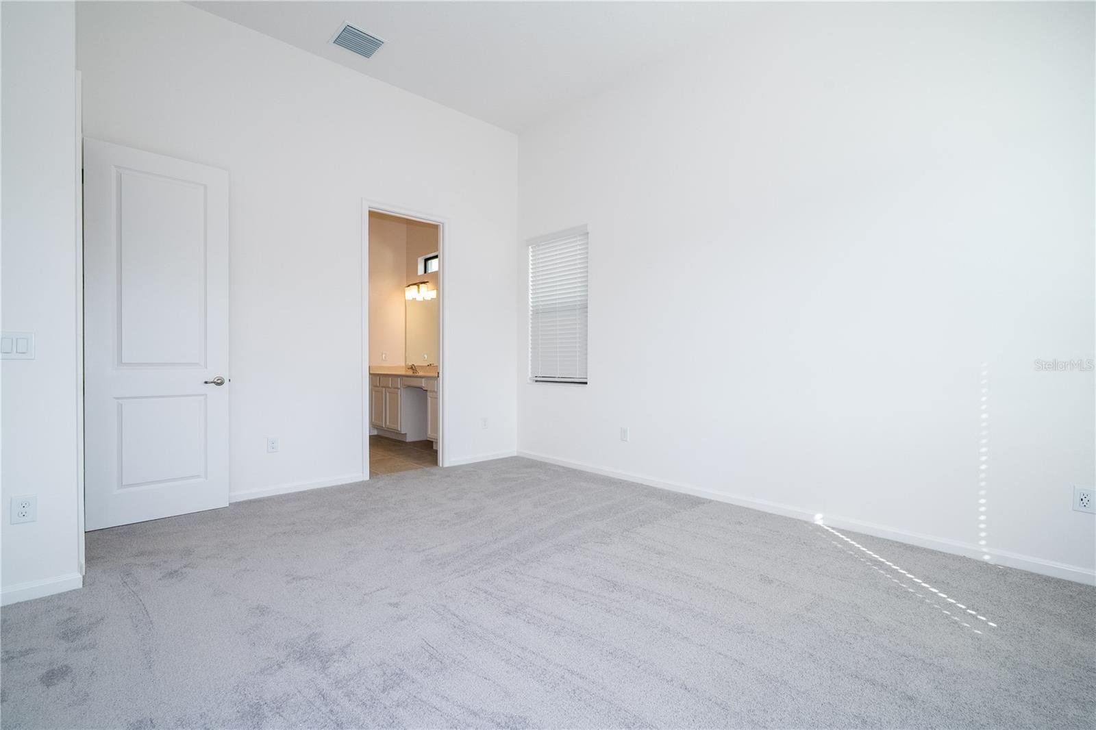 5674 High Seas, Orlando, FL 32821