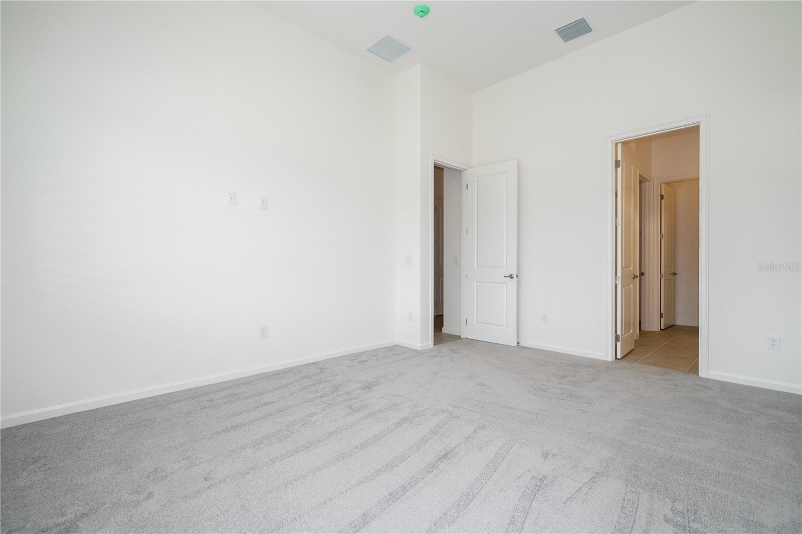 5674 High Seas, Orlando, FL 32821