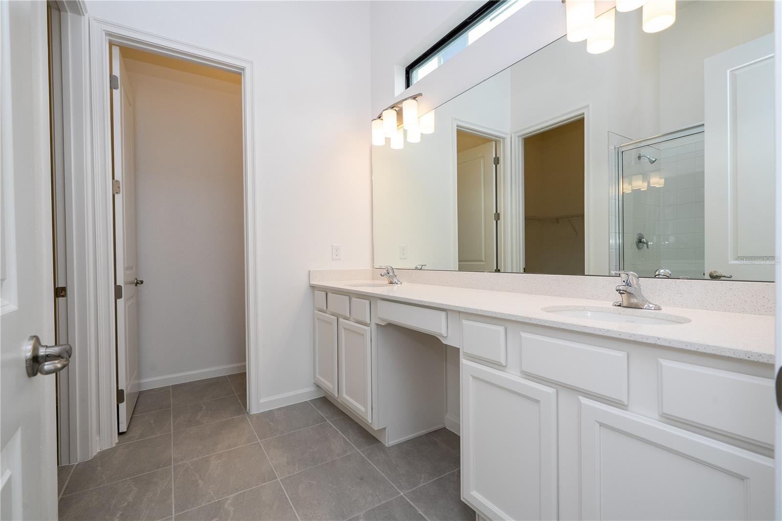 5674 High Seas, Orlando, FL 32821