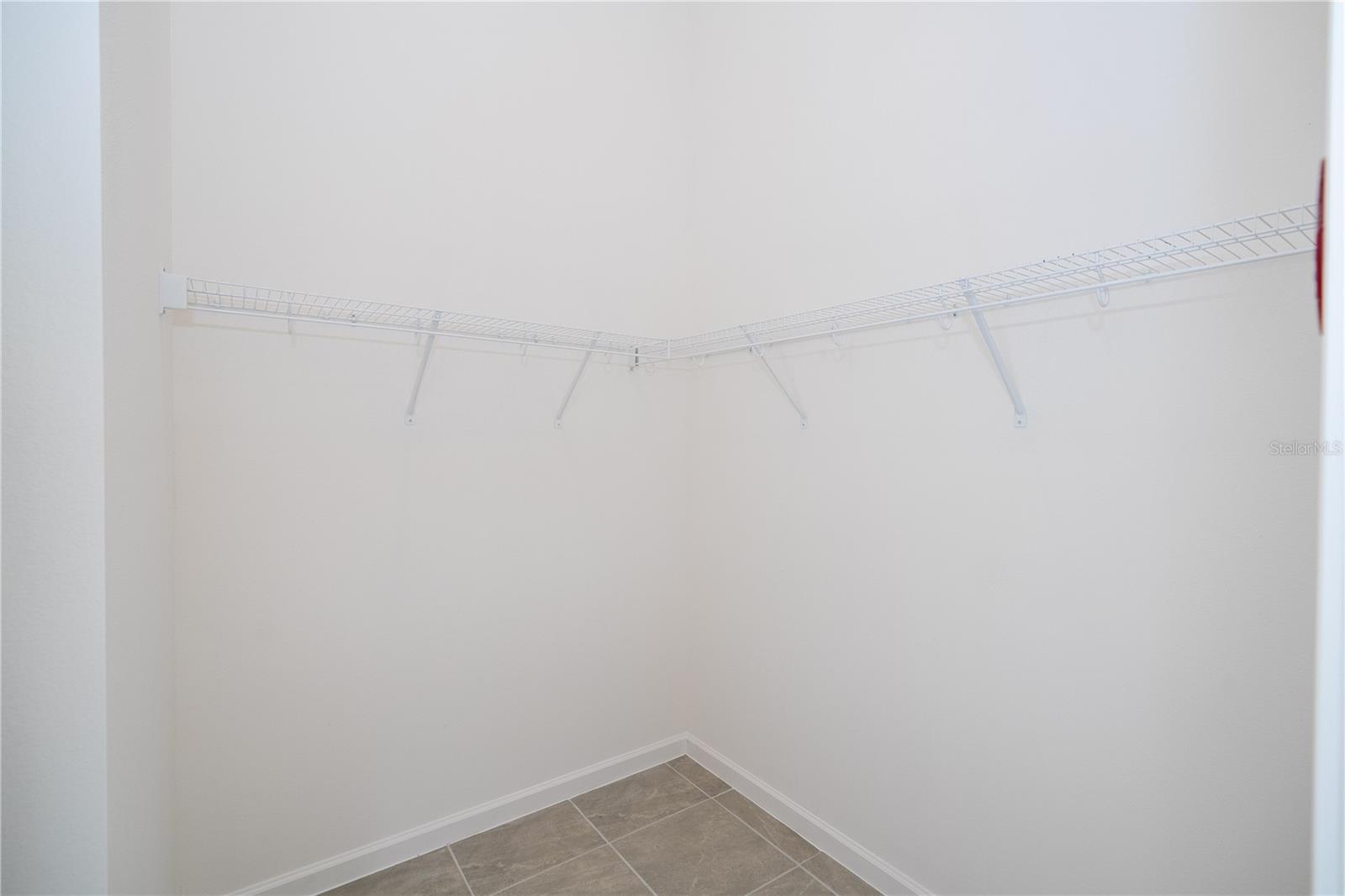 5674 High Seas, Orlando, FL 32821