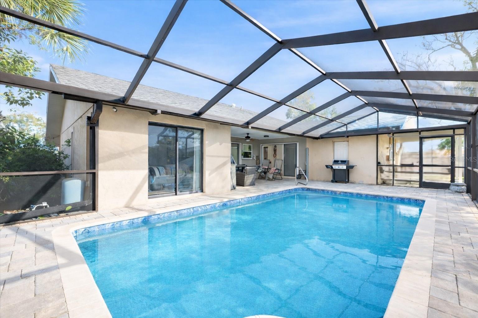 1627 Del Monte, Venice, FL 34293