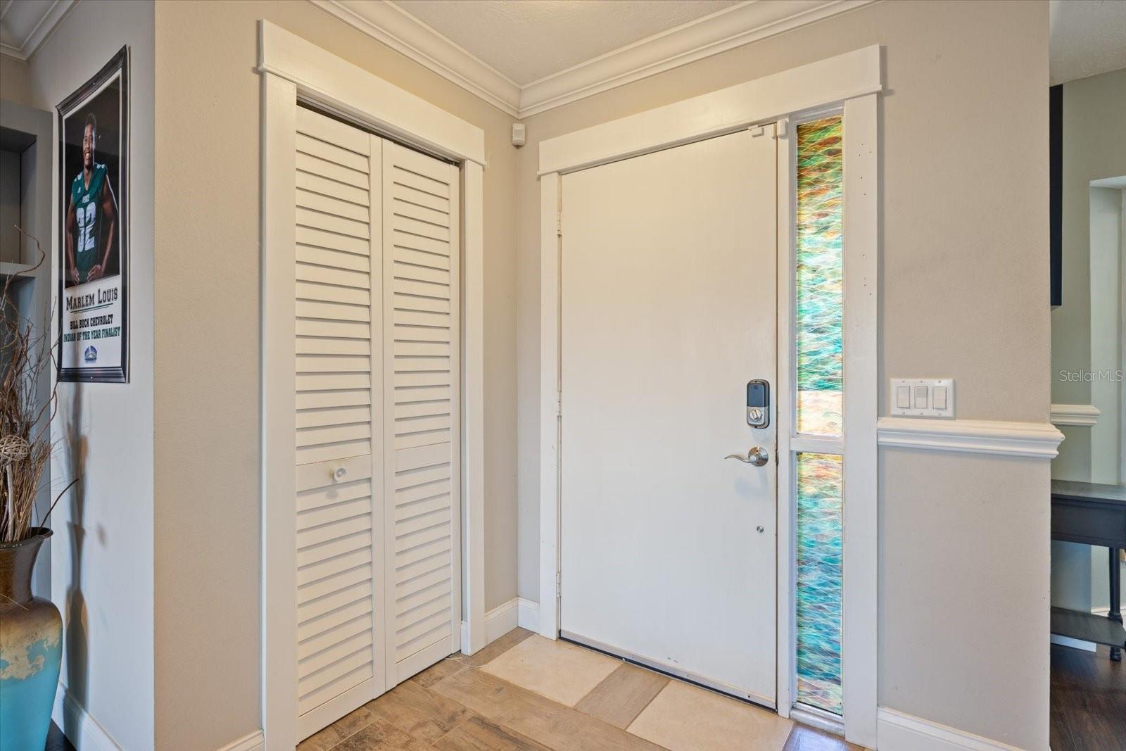 1627 Del Monte, Venice, FL 34293