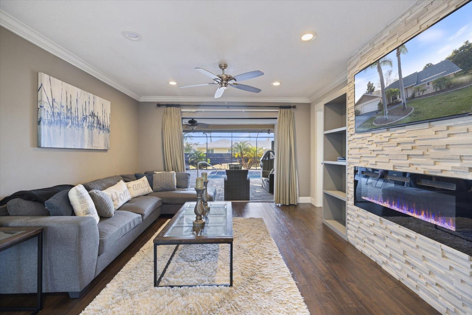 1627 Del Monte, Venice, FL 34293