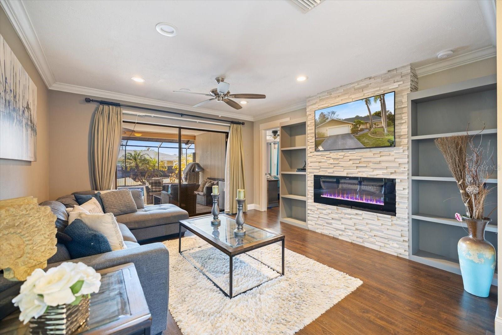 1627 Del Monte, Venice, FL 34293