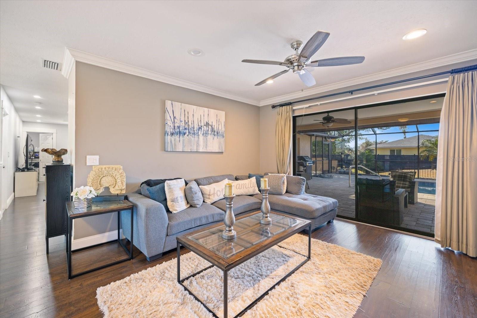 1627 Del Monte, Venice, FL 34293