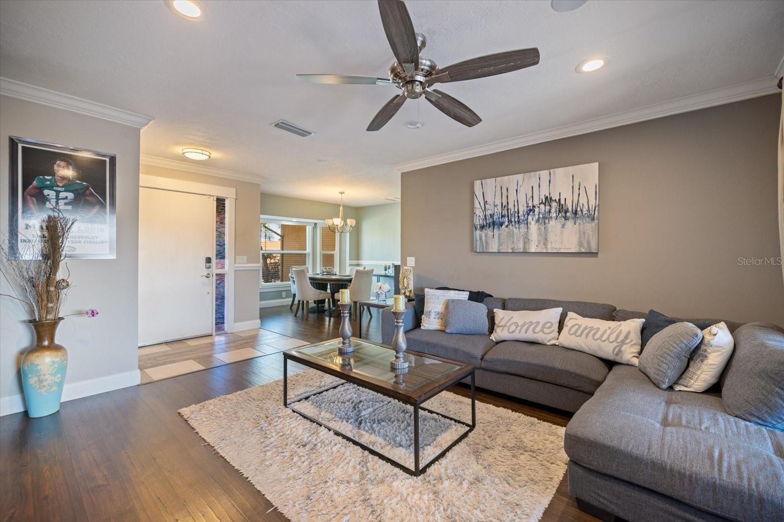 1627 Del Monte, Venice, FL 34293
