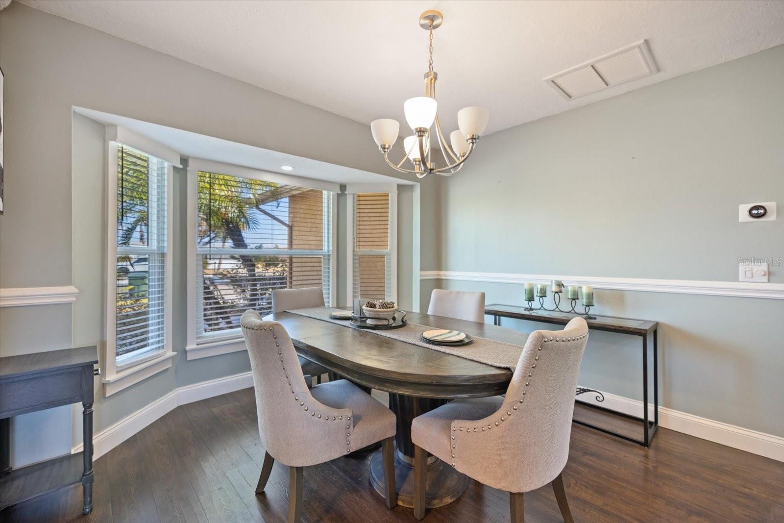 1627 Del Monte, Venice, FL 34293