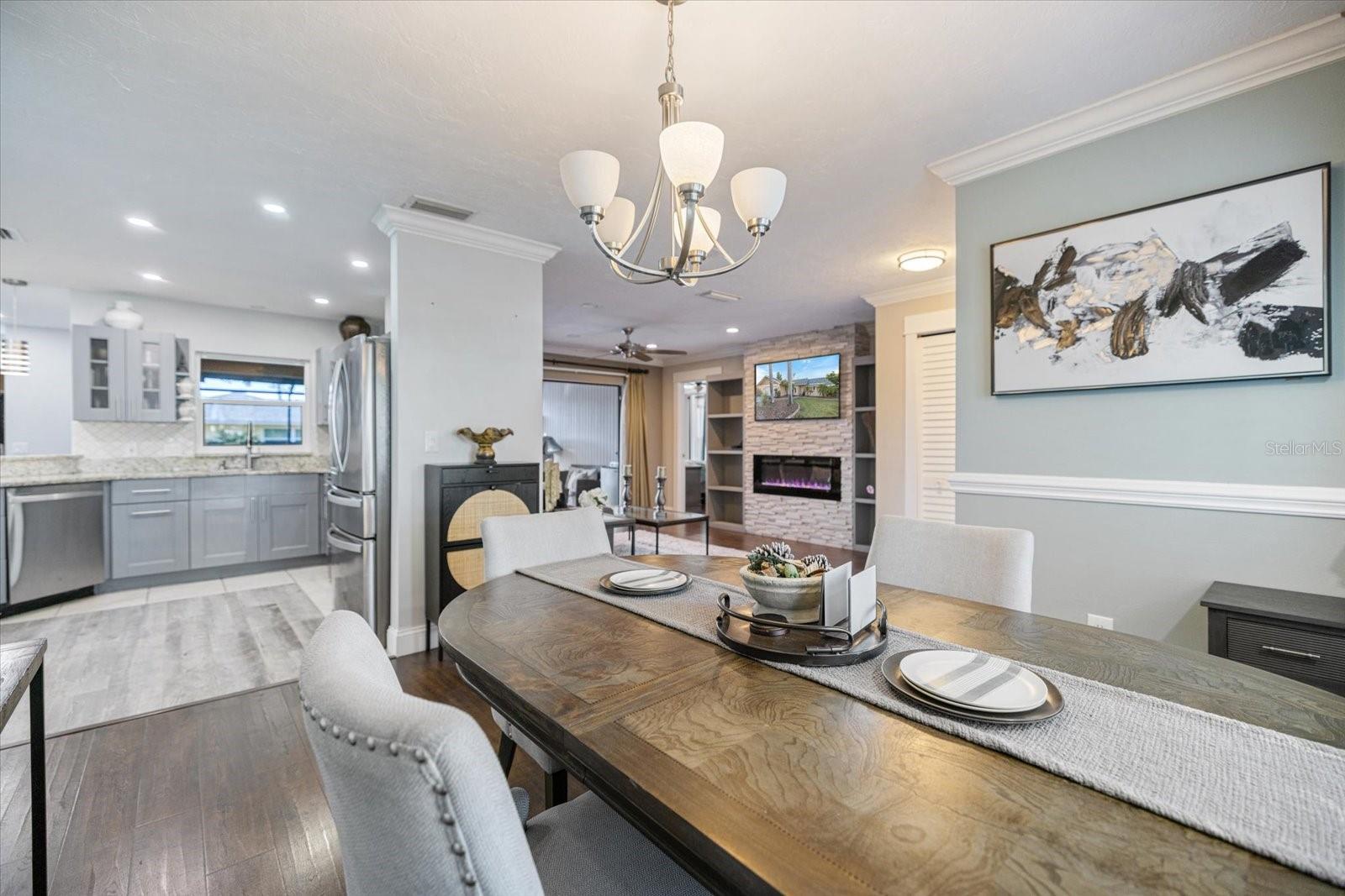 1627 Del Monte, Venice, FL 34293