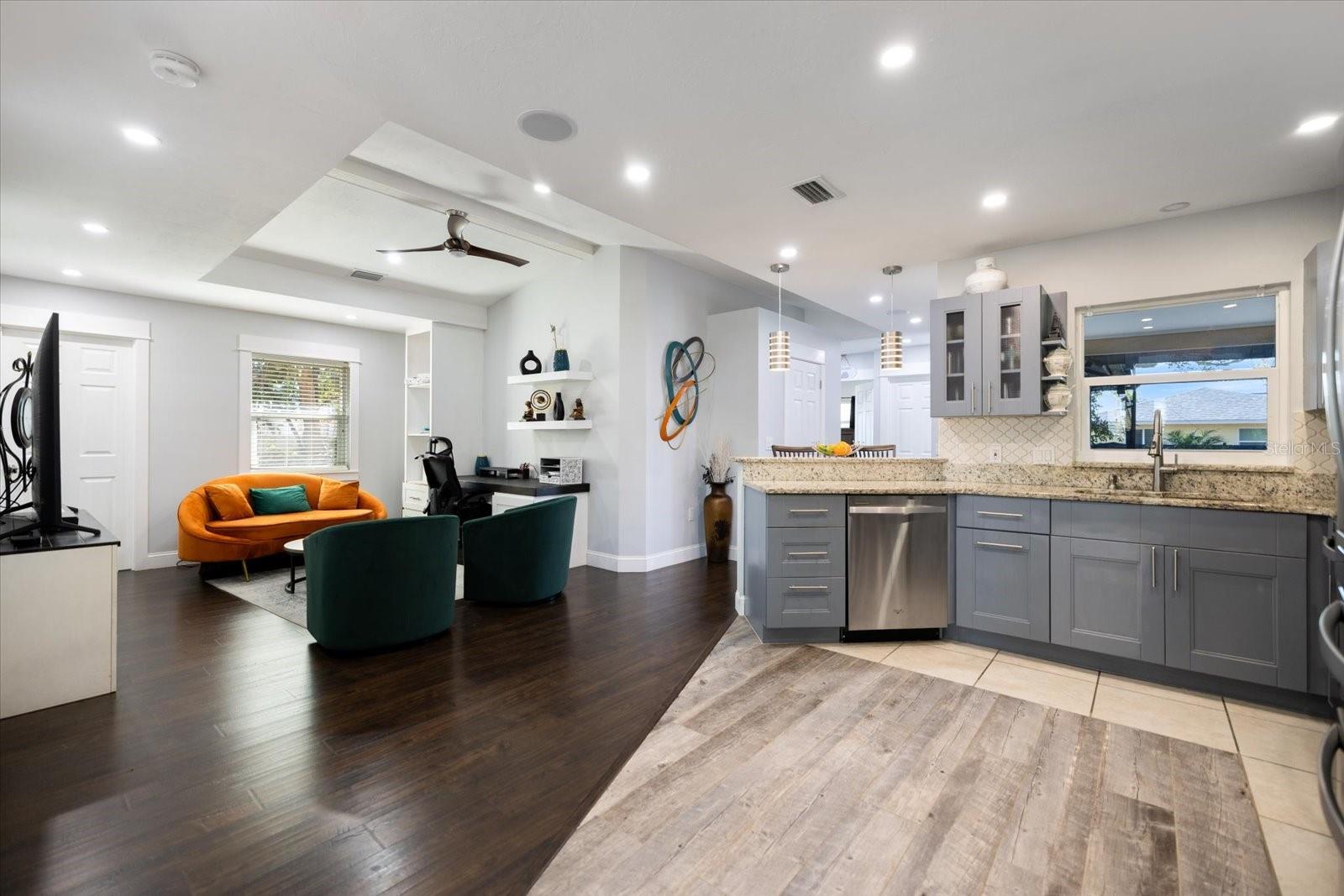 1627 Del Monte, Venice, FL 34293