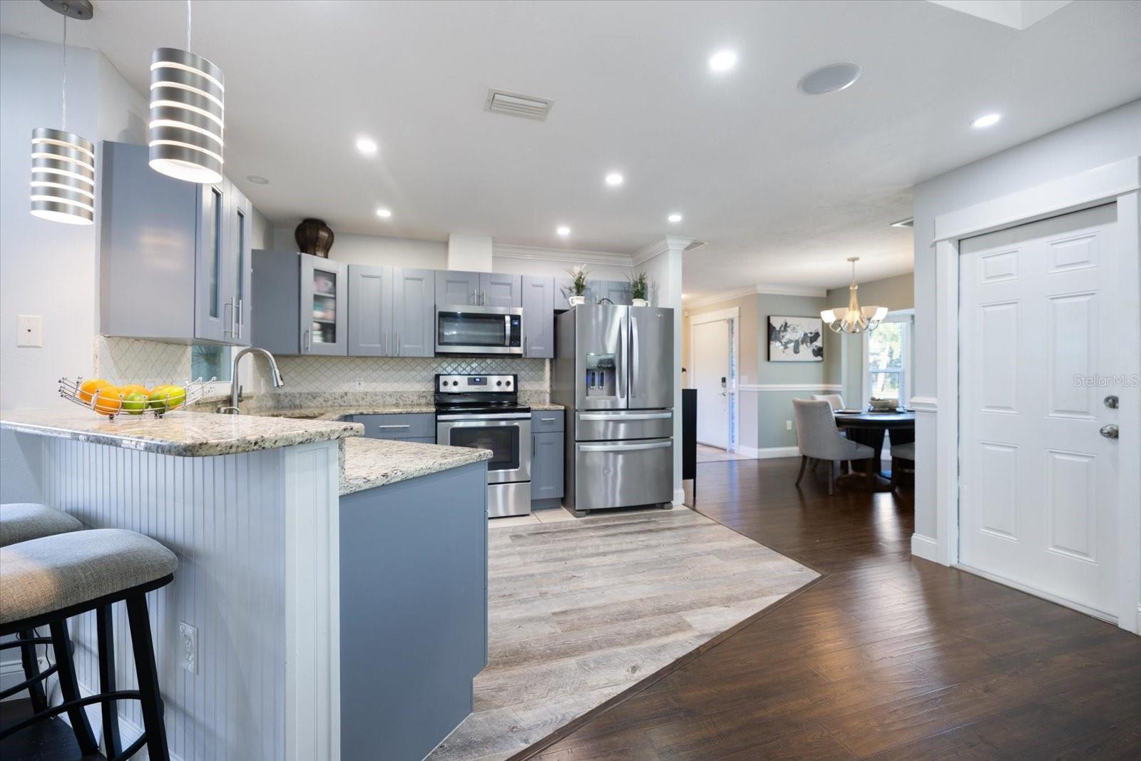 1627 Del Monte, Venice, FL 34293