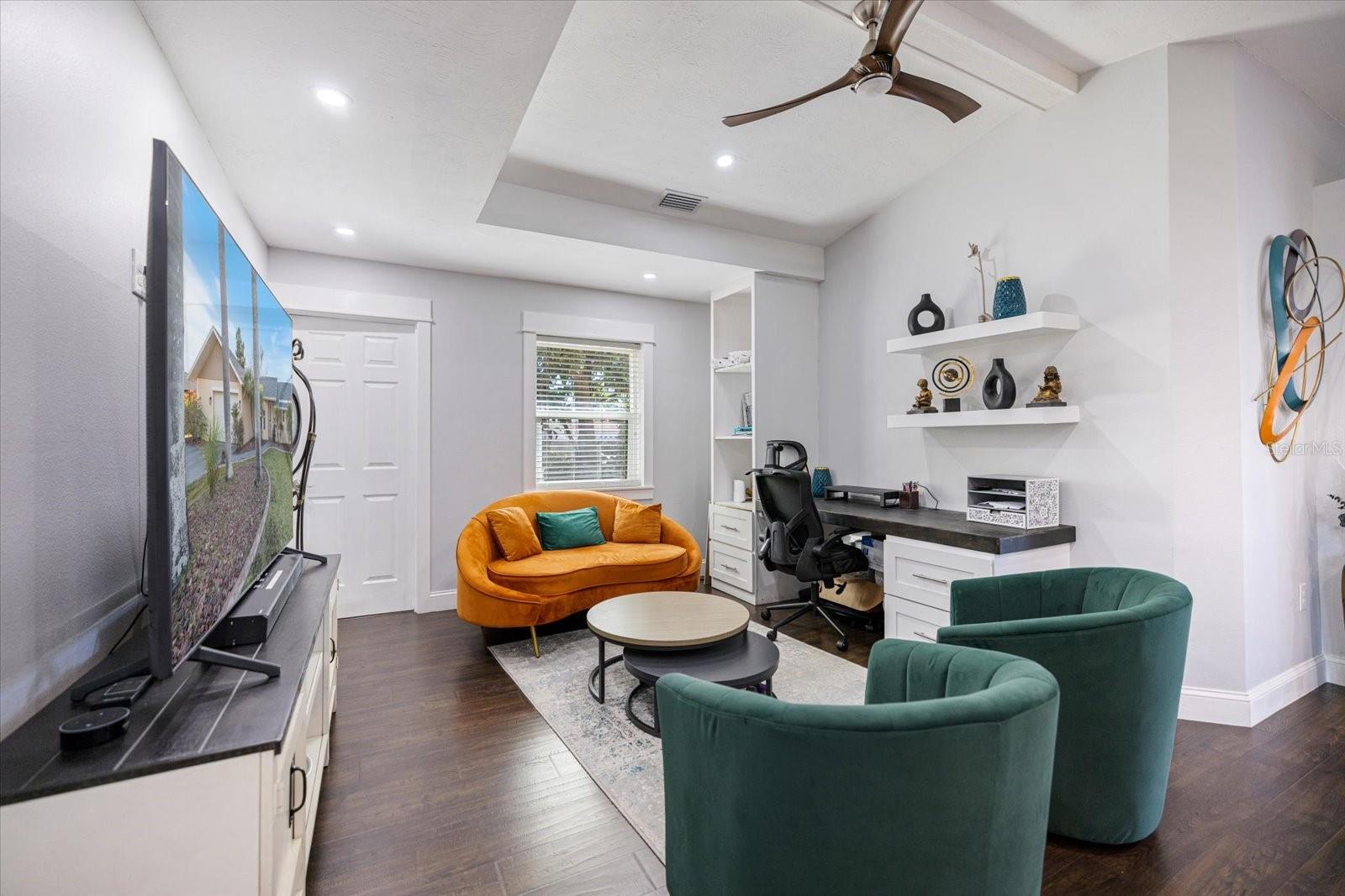 1627 Del Monte, Venice, FL 34293