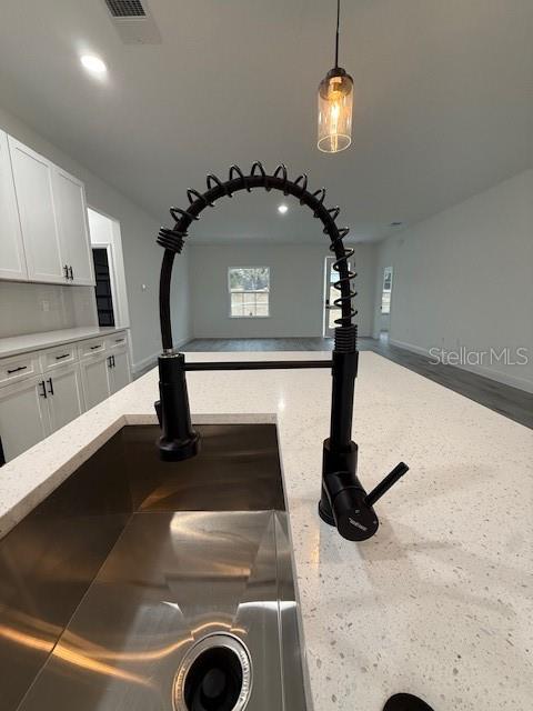 5669 Claremont, Citrus Springs, FL 34434