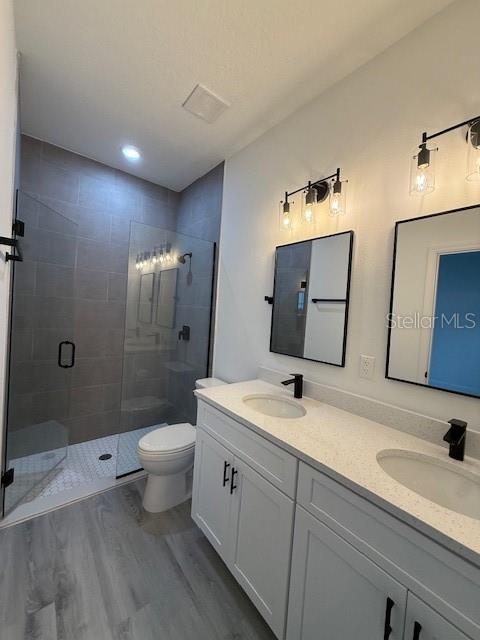 5669 Claremont, Citrus Springs, FL 34434