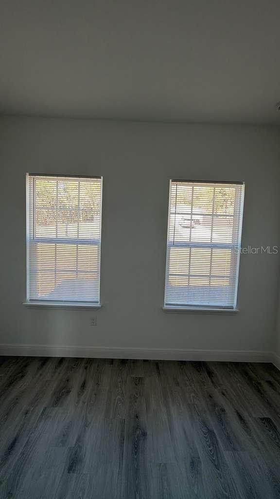 5669 Claremont, Citrus Springs, FL 34434