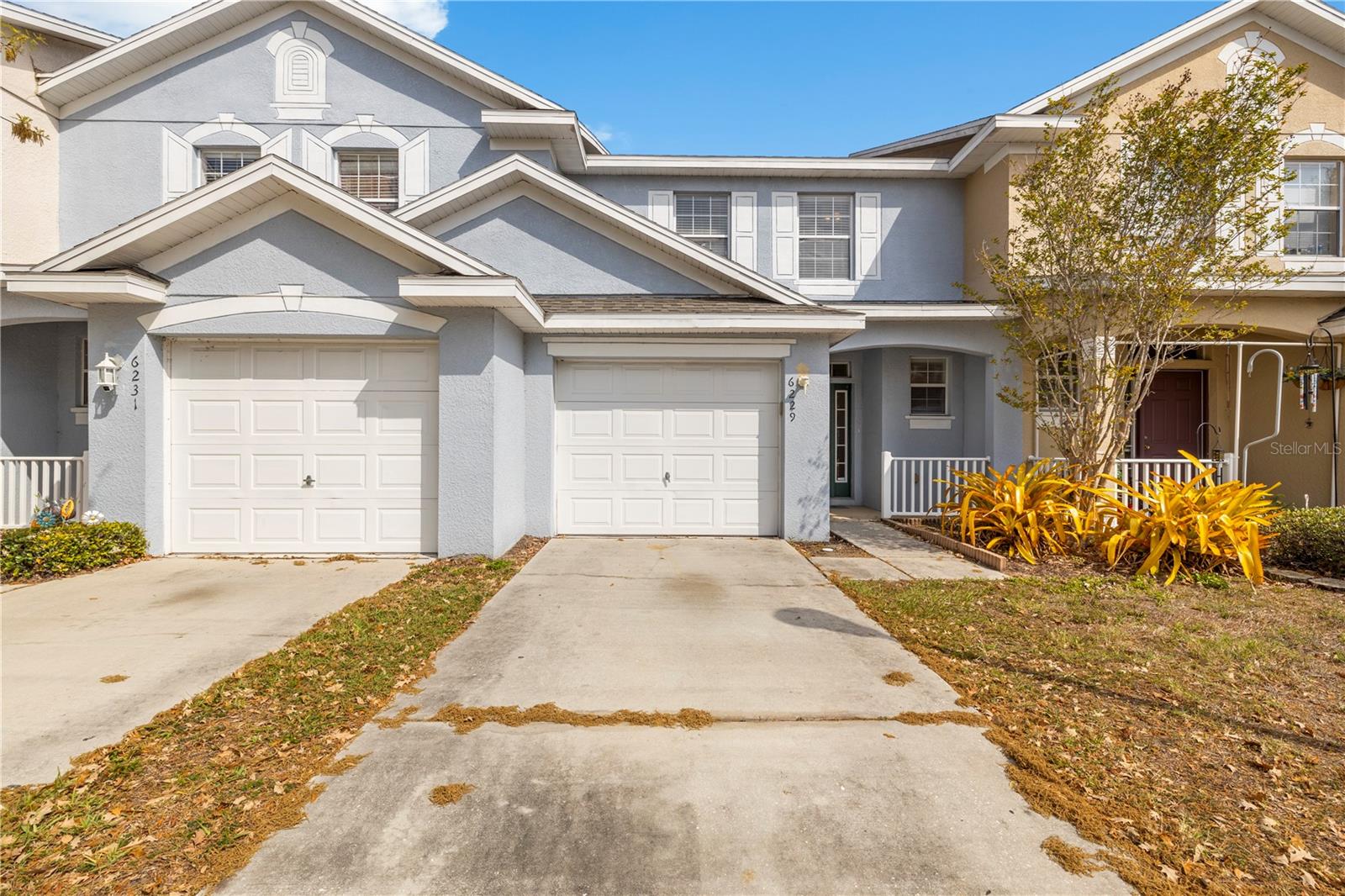 6229 Olivedale, Riverview, FL 33578