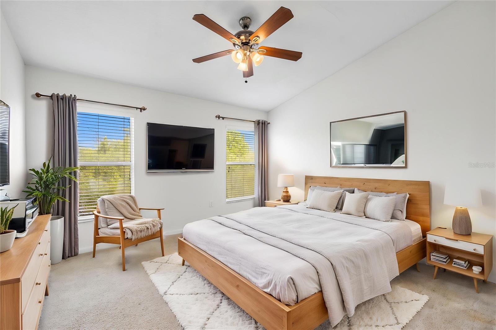 6229 Olivedale, Riverview, FL 33578