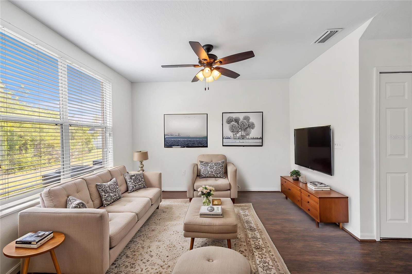 6229 Olivedale, Riverview, FL 33578