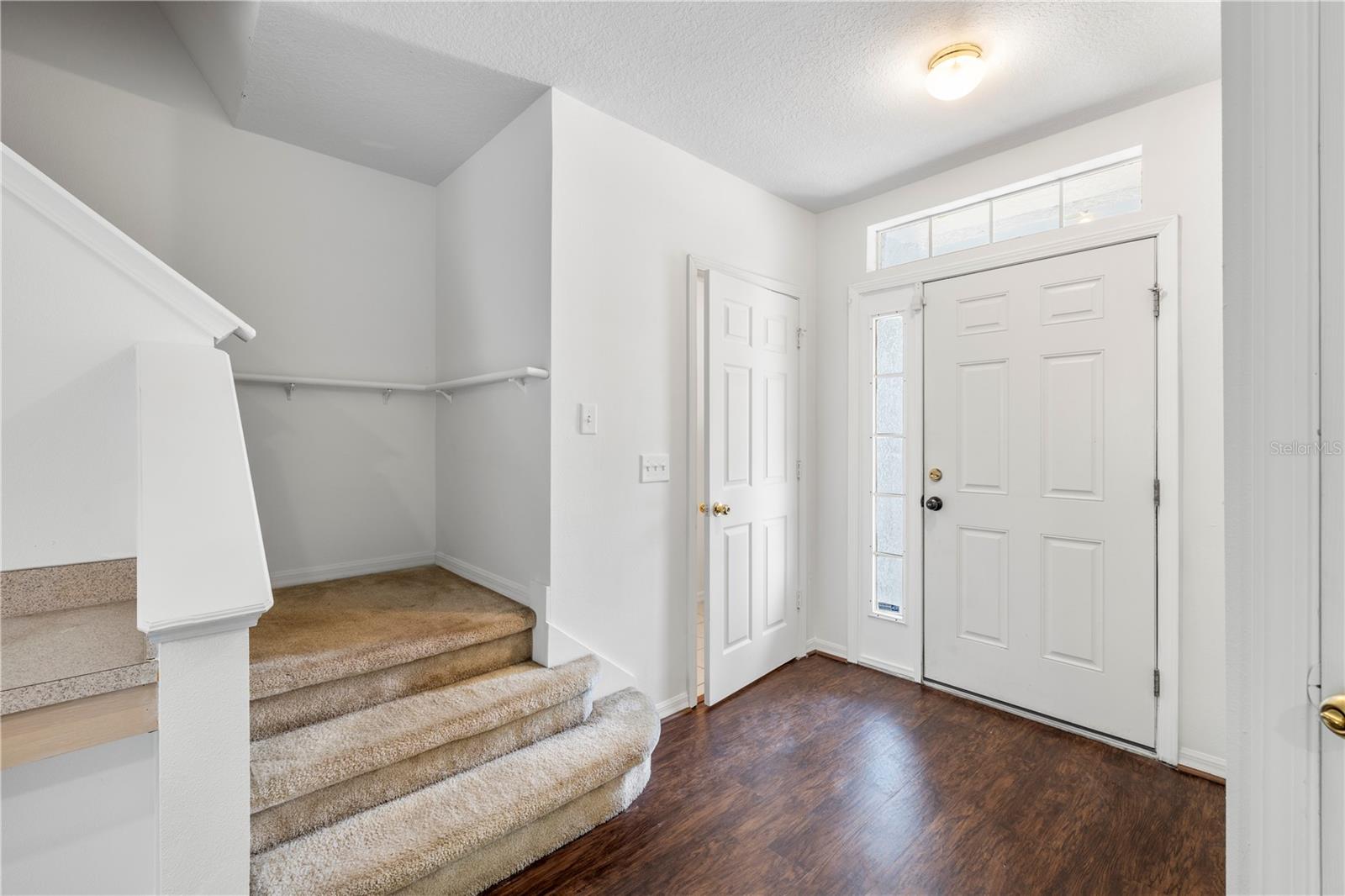 6229 Olivedale, Riverview, FL 33578
