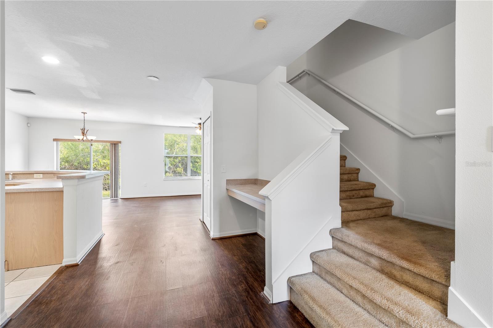 6229 Olivedale, Riverview, FL 33578