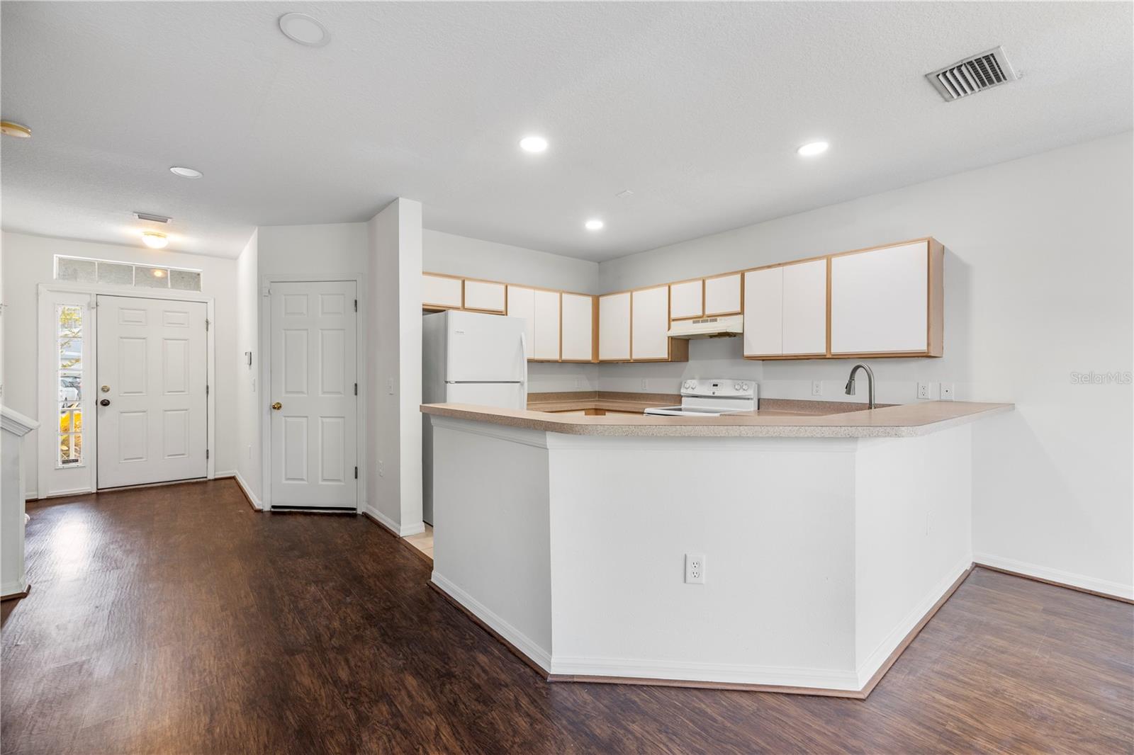 6229 Olivedale, Riverview, FL 33578