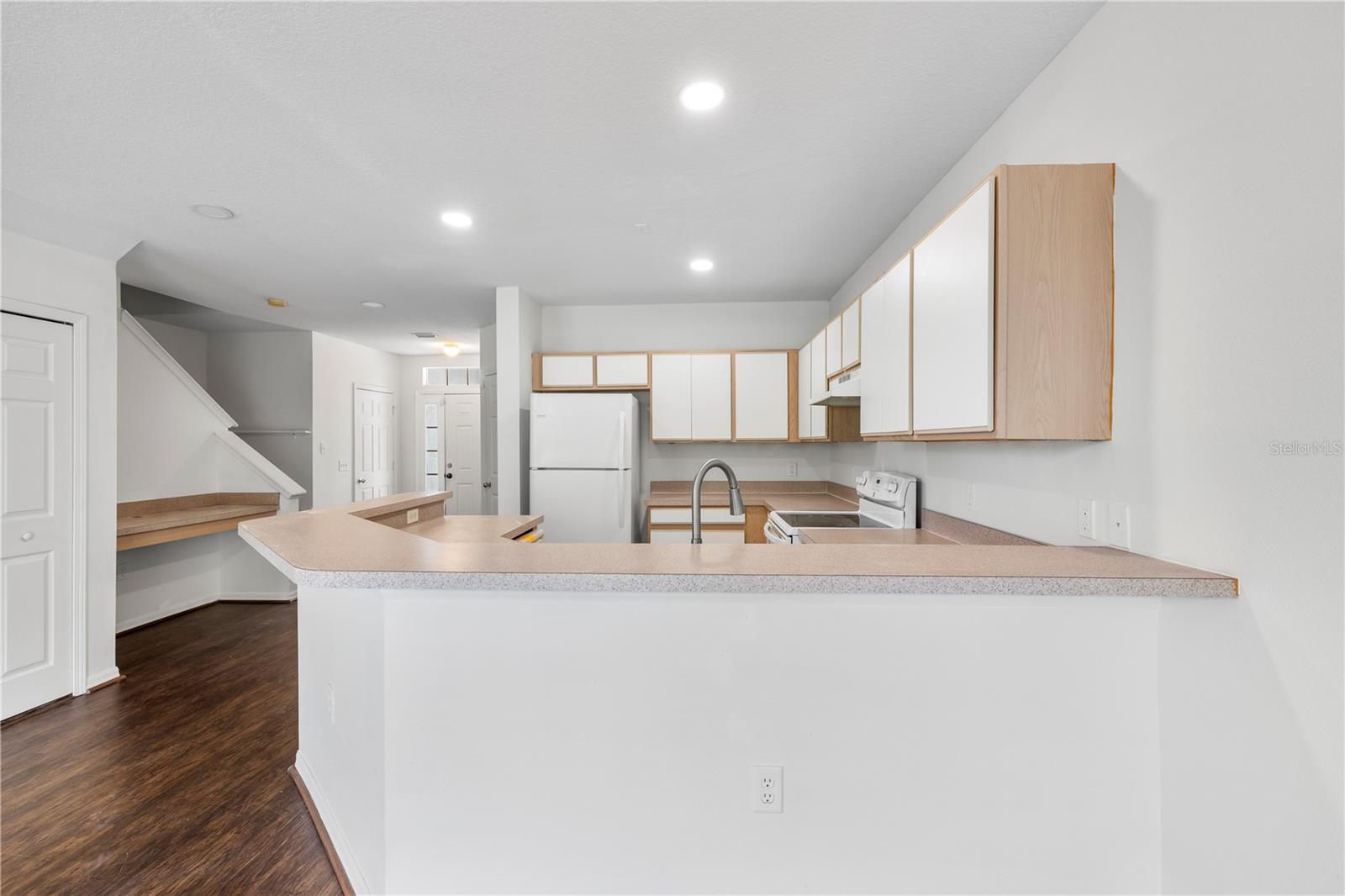 6229 Olivedale, Riverview, FL 33578