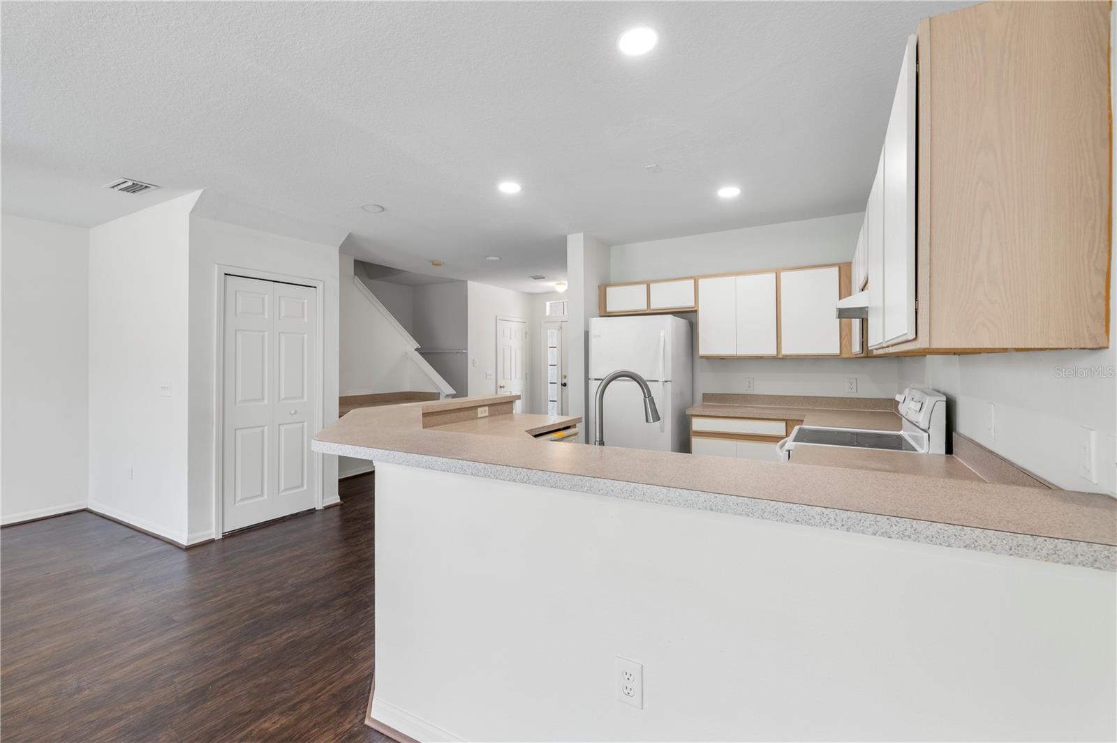 6229 Olivedale, Riverview, FL 33578