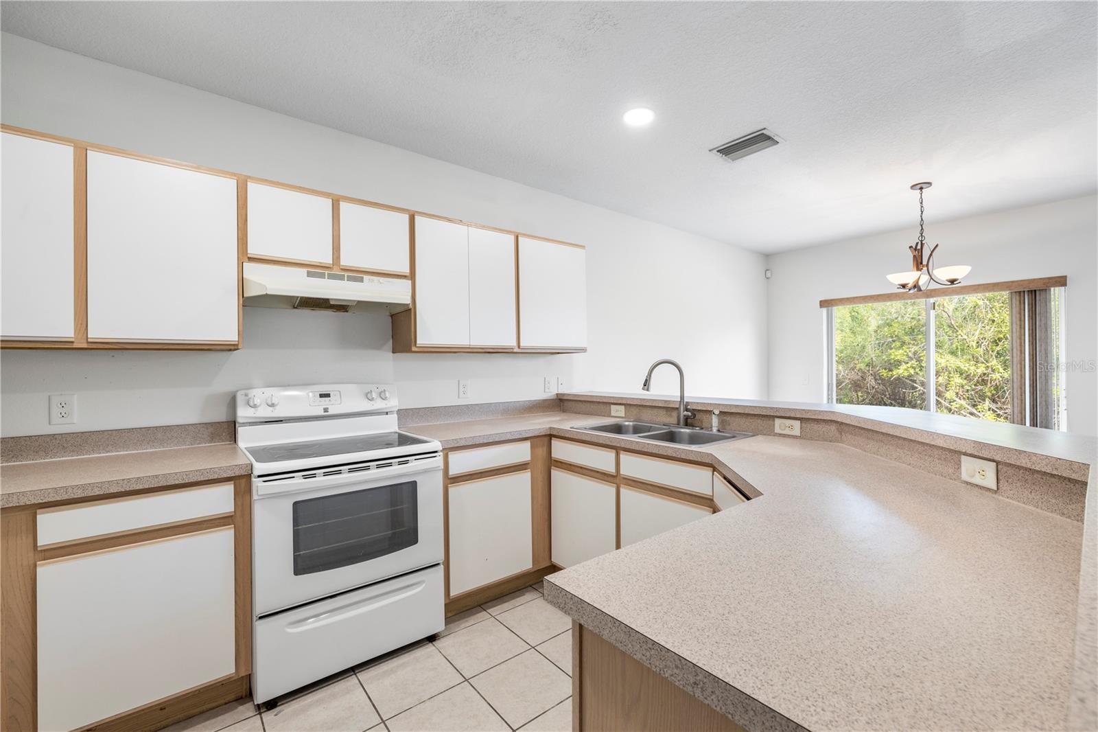 6229 Olivedale, Riverview, FL 33578
