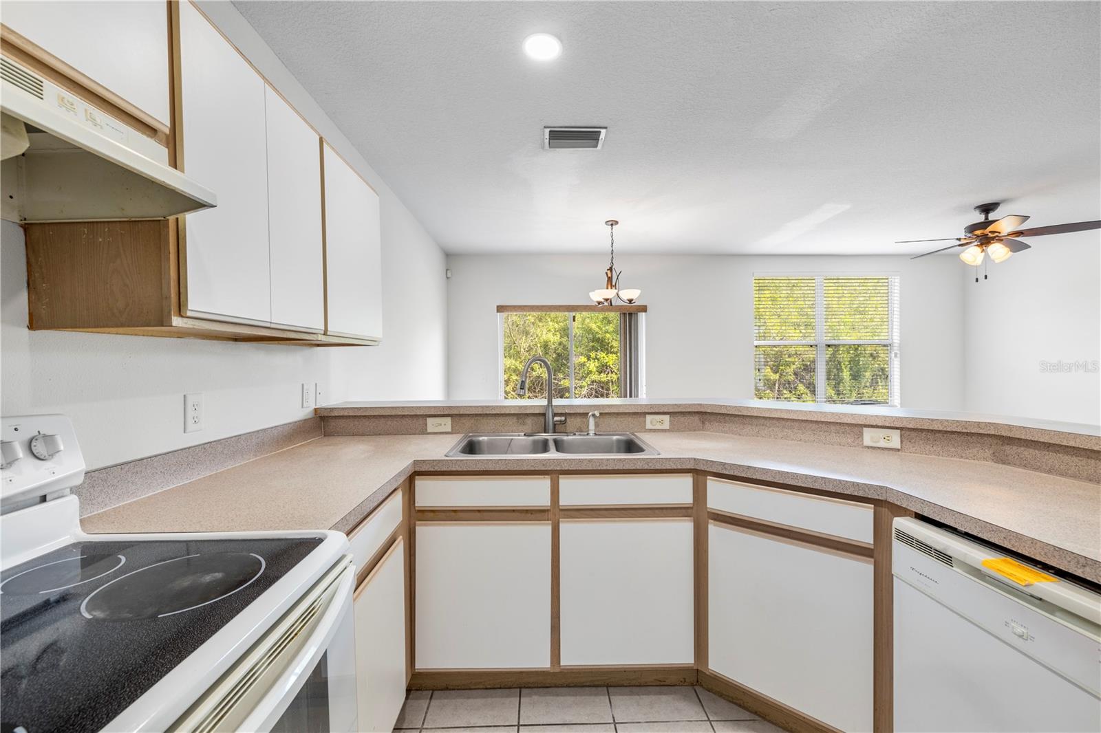 6229 Olivedale, Riverview, FL 33578