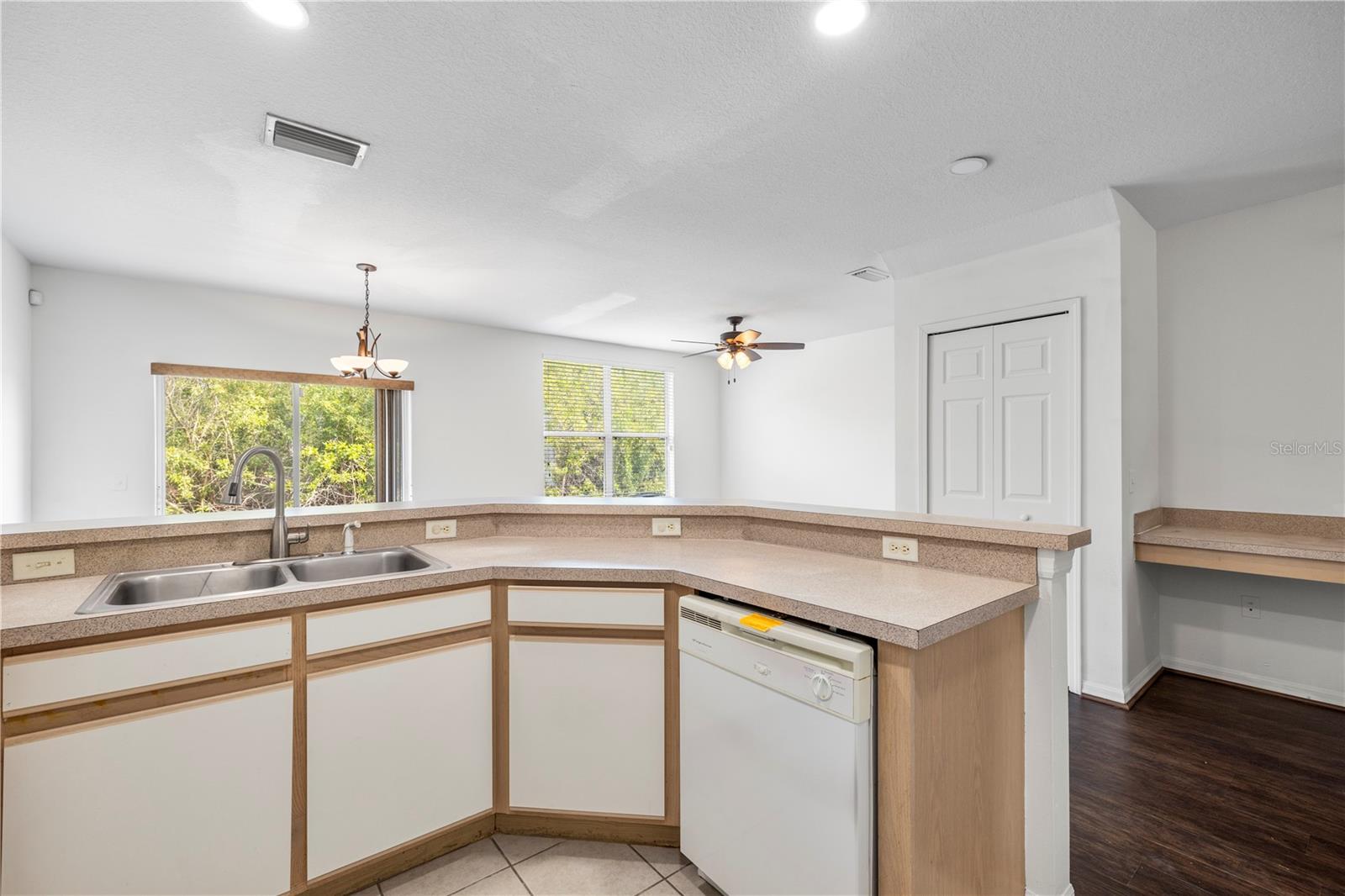 6229 Olivedale, Riverview, FL 33578