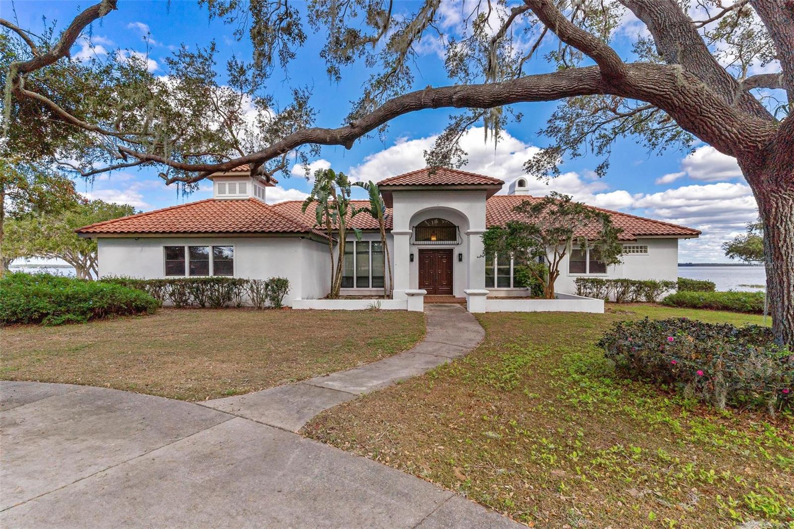 38230 Yale, Leesburg, FL 34788